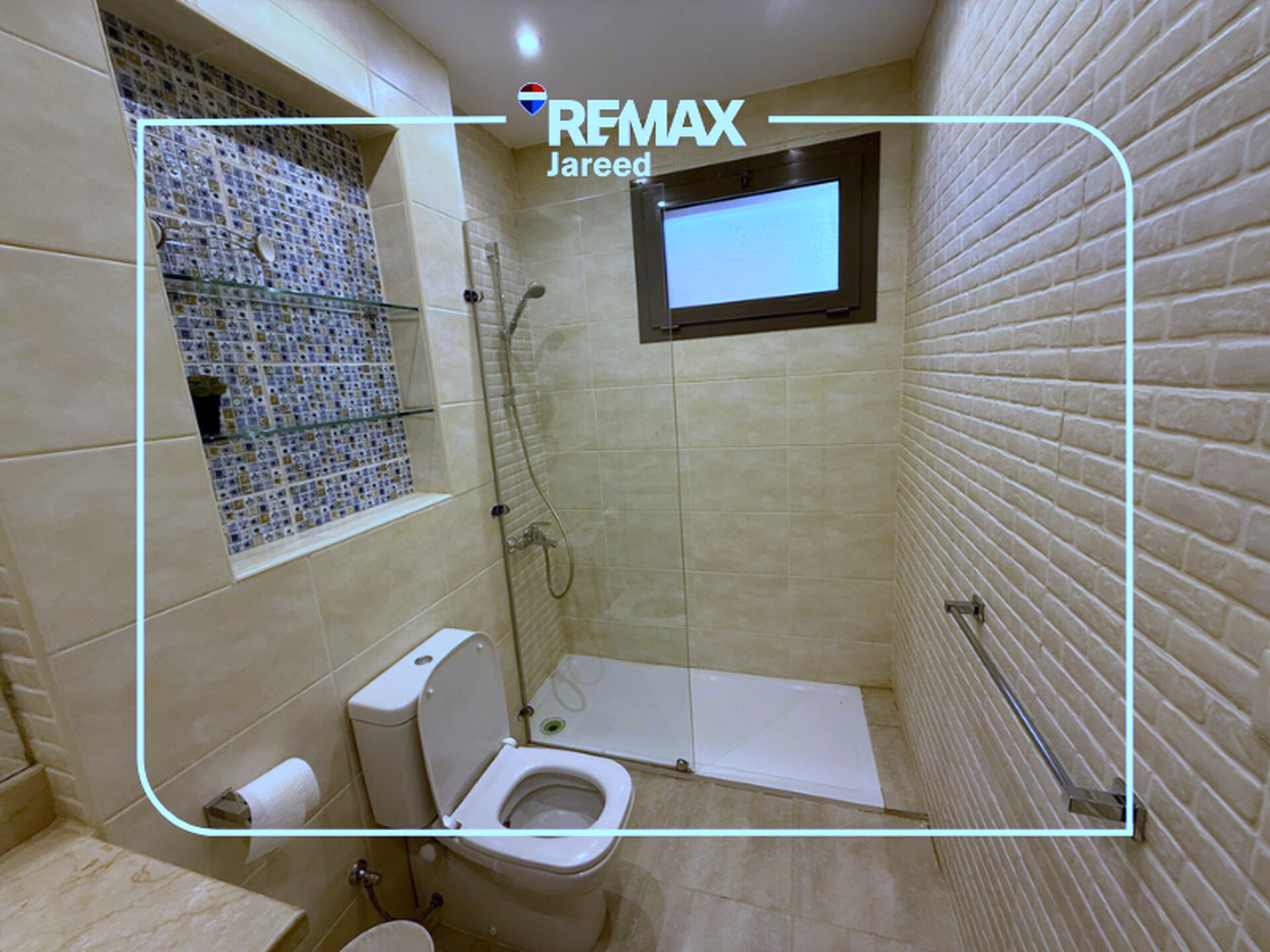 Luxury stand alone in Allegria - Photo 25