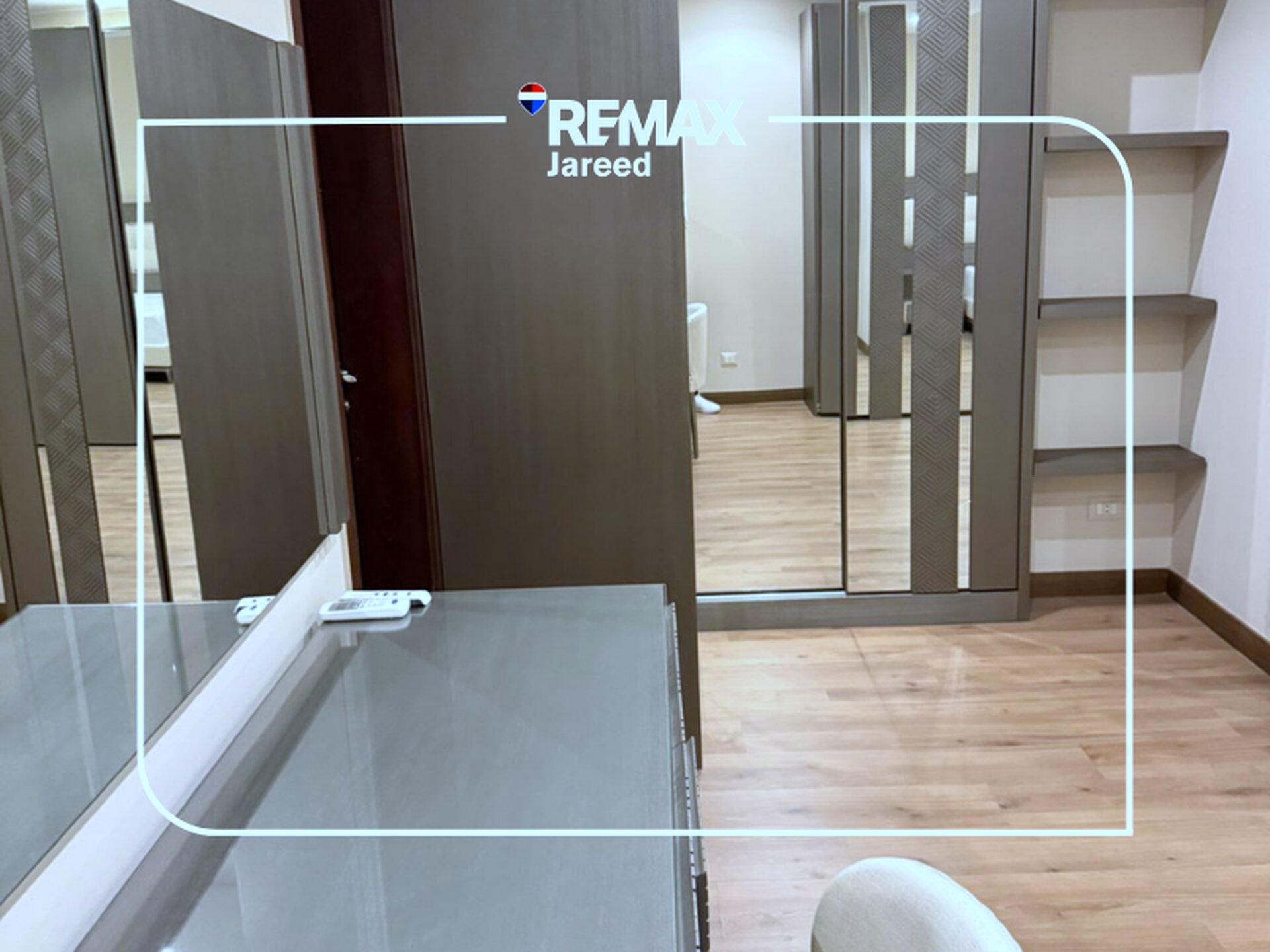 Luxury stand alone in Allegria - Photo 8