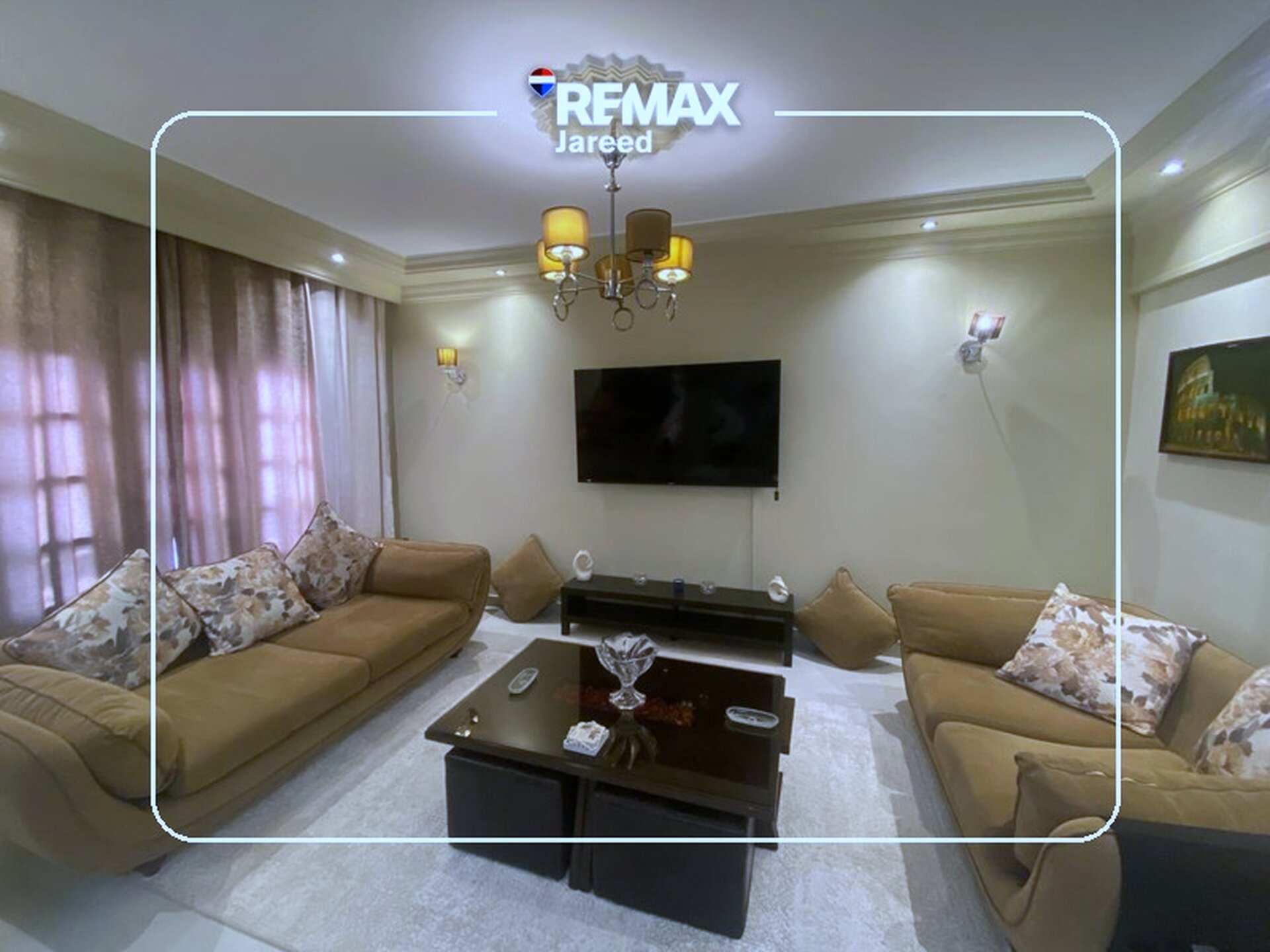 Apartment for sale in 10st District — RU-1280 - Photo 10