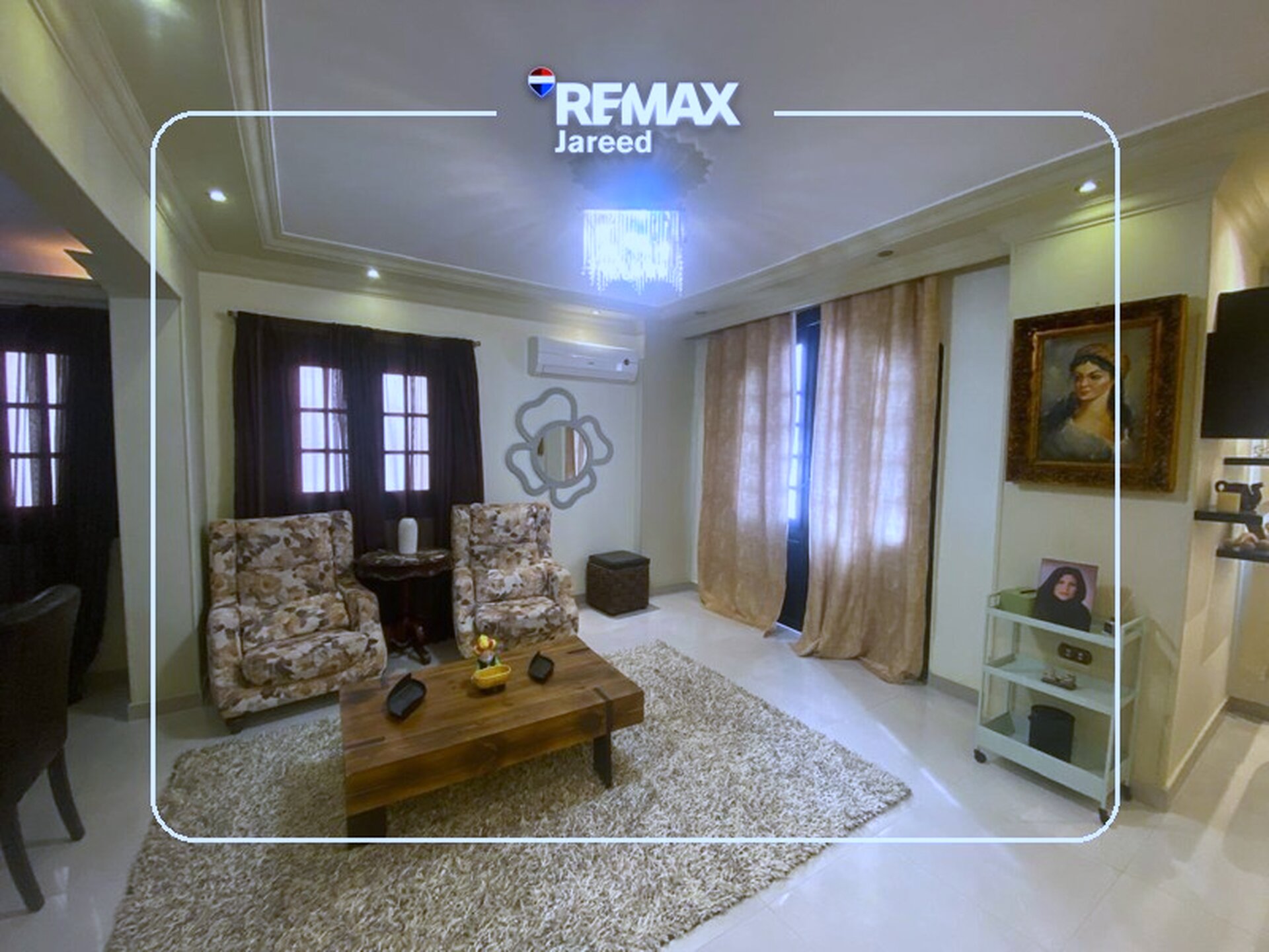 Apartment for sale in 10st District — RU-1280 - Photo 12