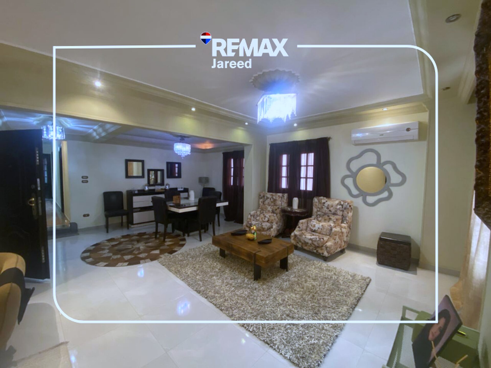 Apartment for sale in 10st District — RU-1280 - Photo 13