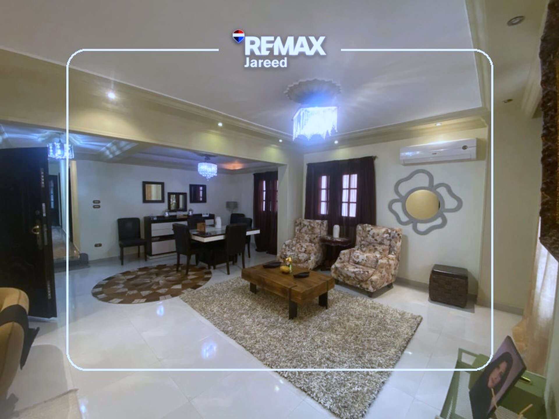 Apartment for sale in 10st District — RU-1280 - Photo 14