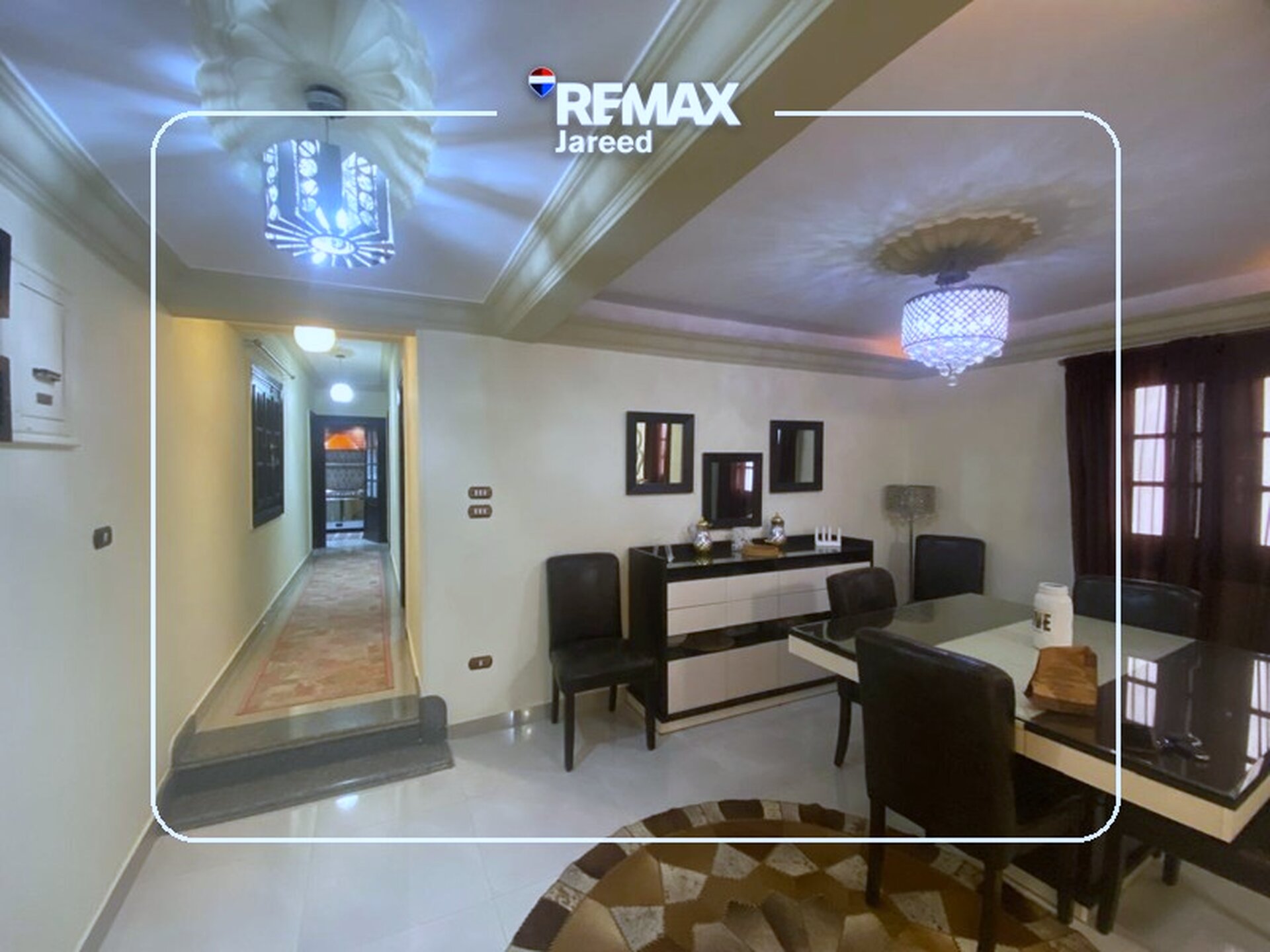 Apartment for sale in 10st District — RU-1280 - Photo 16