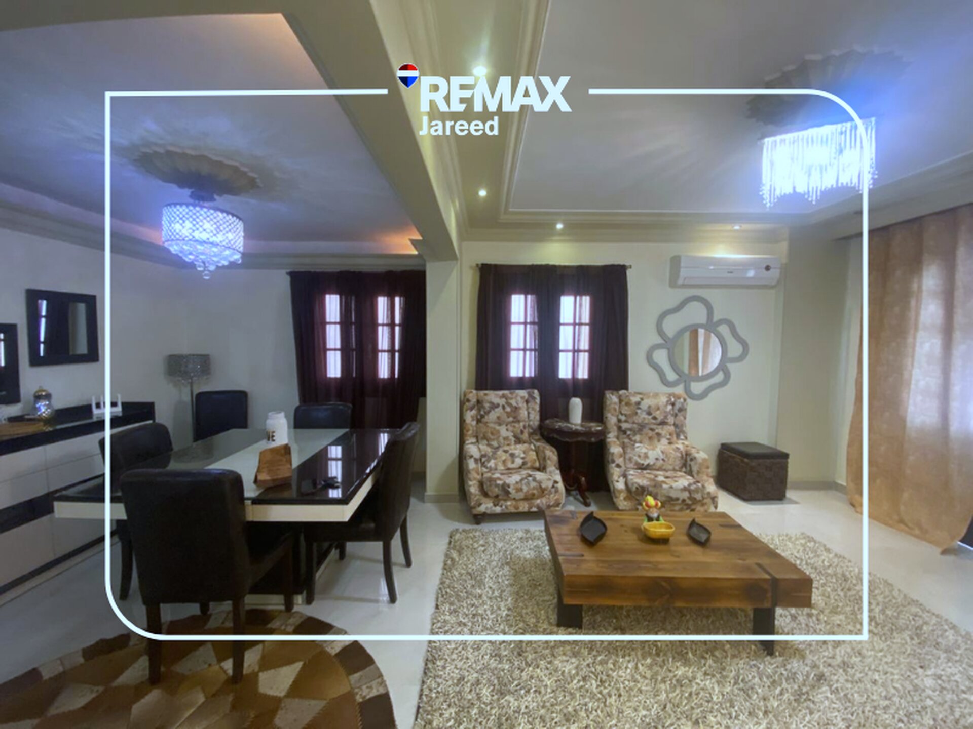 Apartment for sale in 10st District — RU-1280 - Photo 17