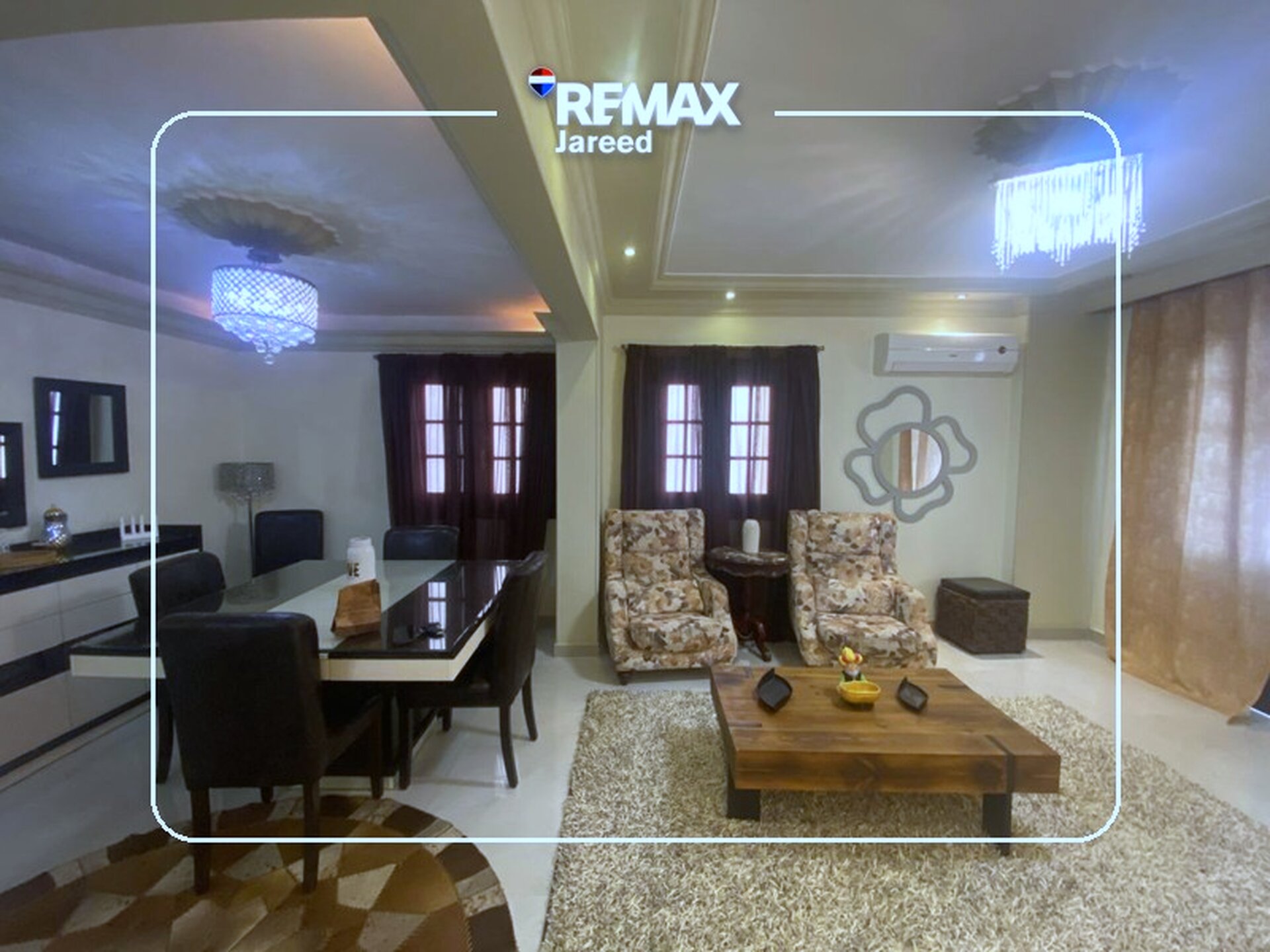 Apartment for sale in 10st District — RU-1280 - Photo 18