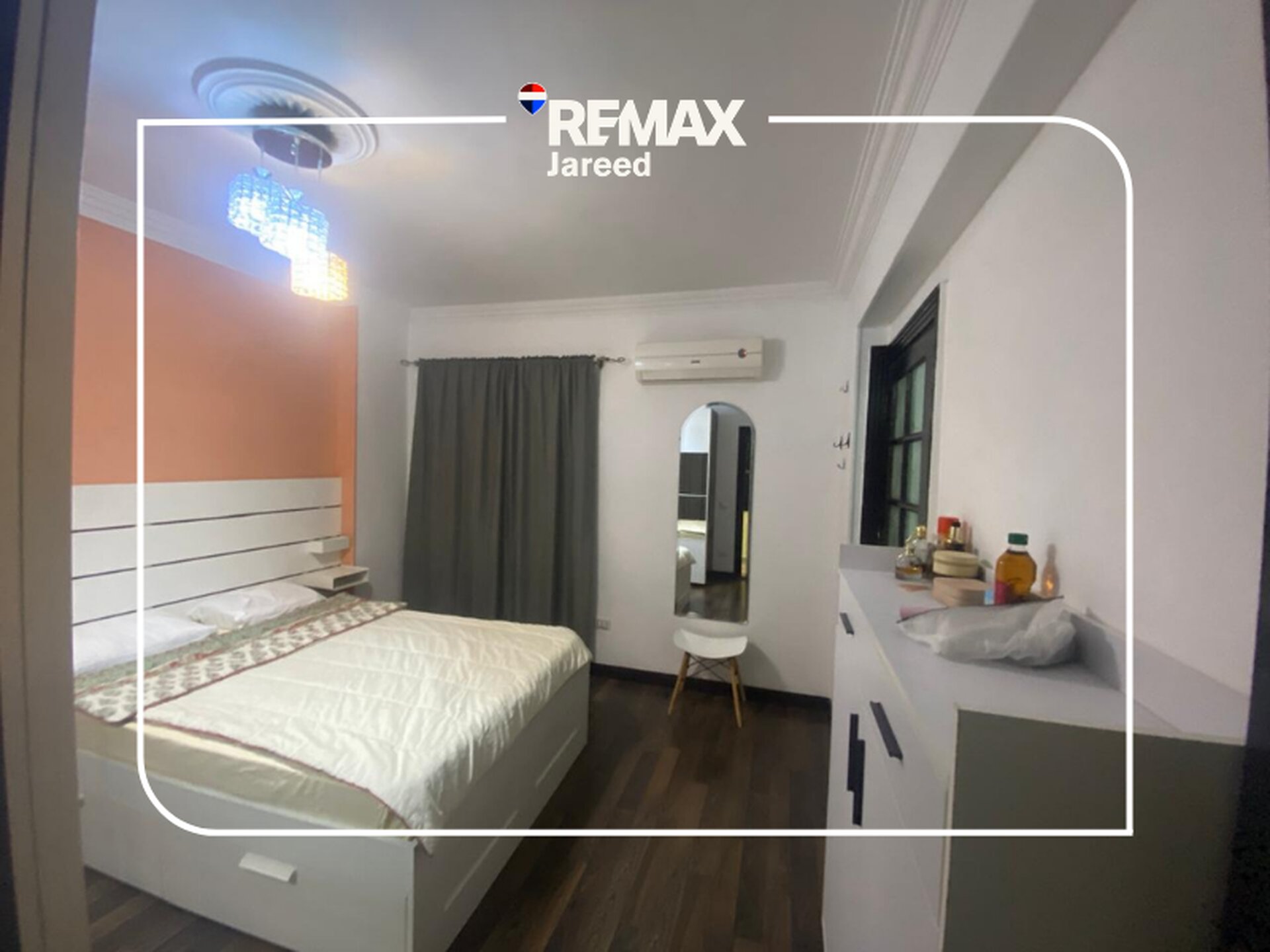Apartment for sale in 10st District — RU-1280 - Photo 19