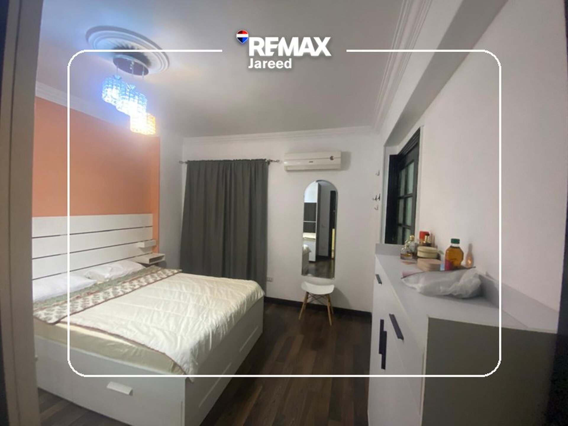 Apartment for sale in 10st District — RU-1280 - Photo 20