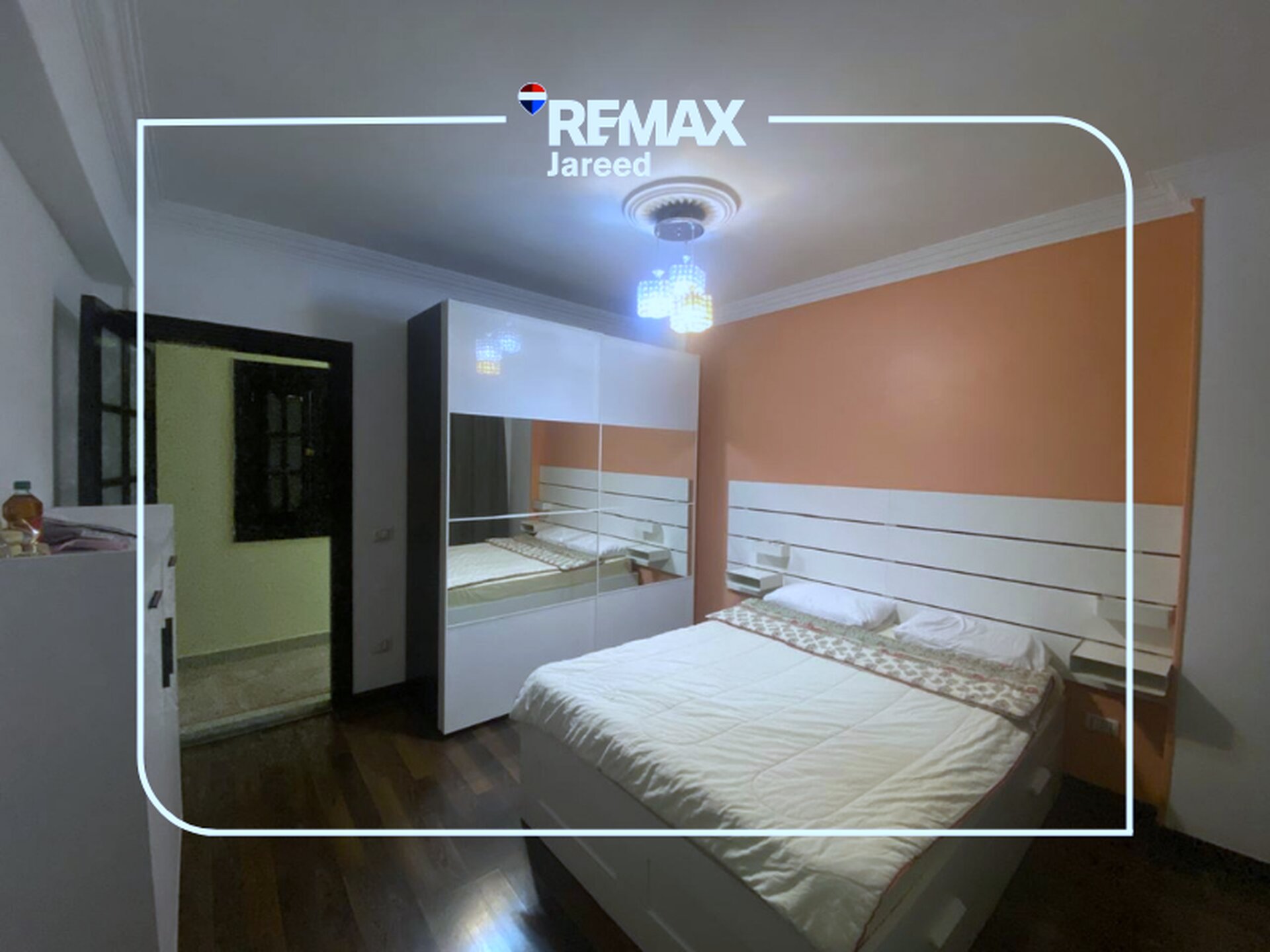 Apartment for sale in 10st District — RU-1280 - Photo 21