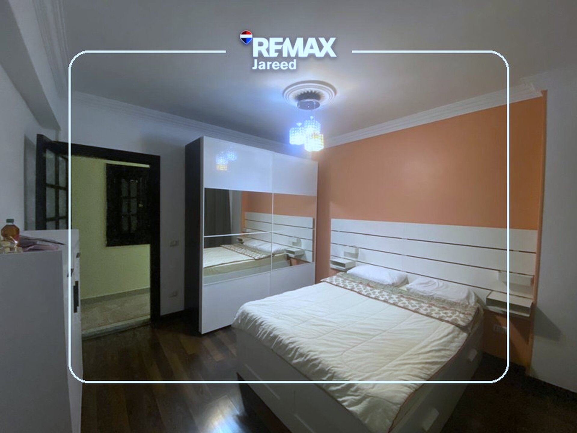 Apartment for sale in 10st District — RU-1280 - Photo 22