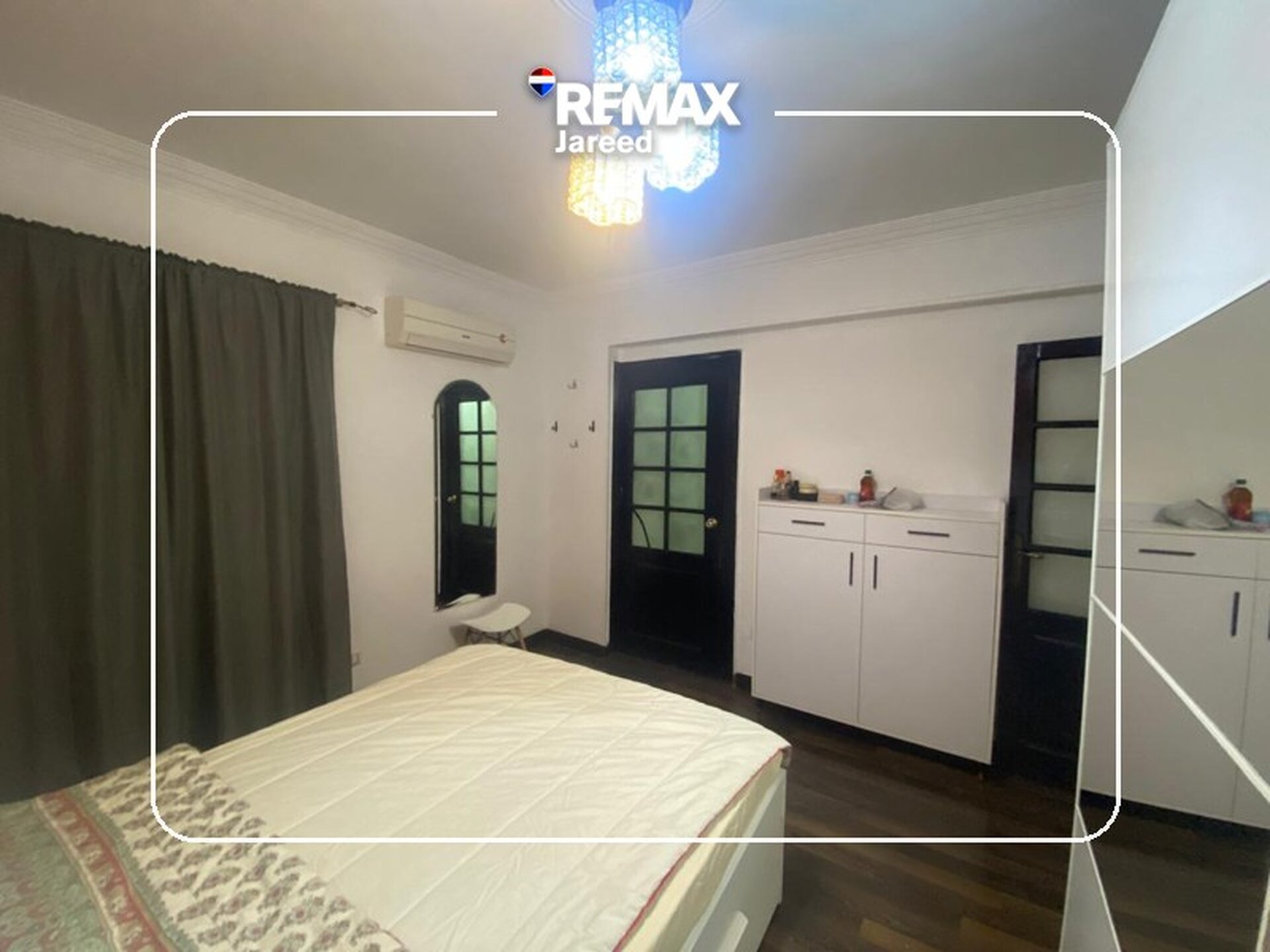 Apartment for sale in 10st District — RU-1280 - Photo 24