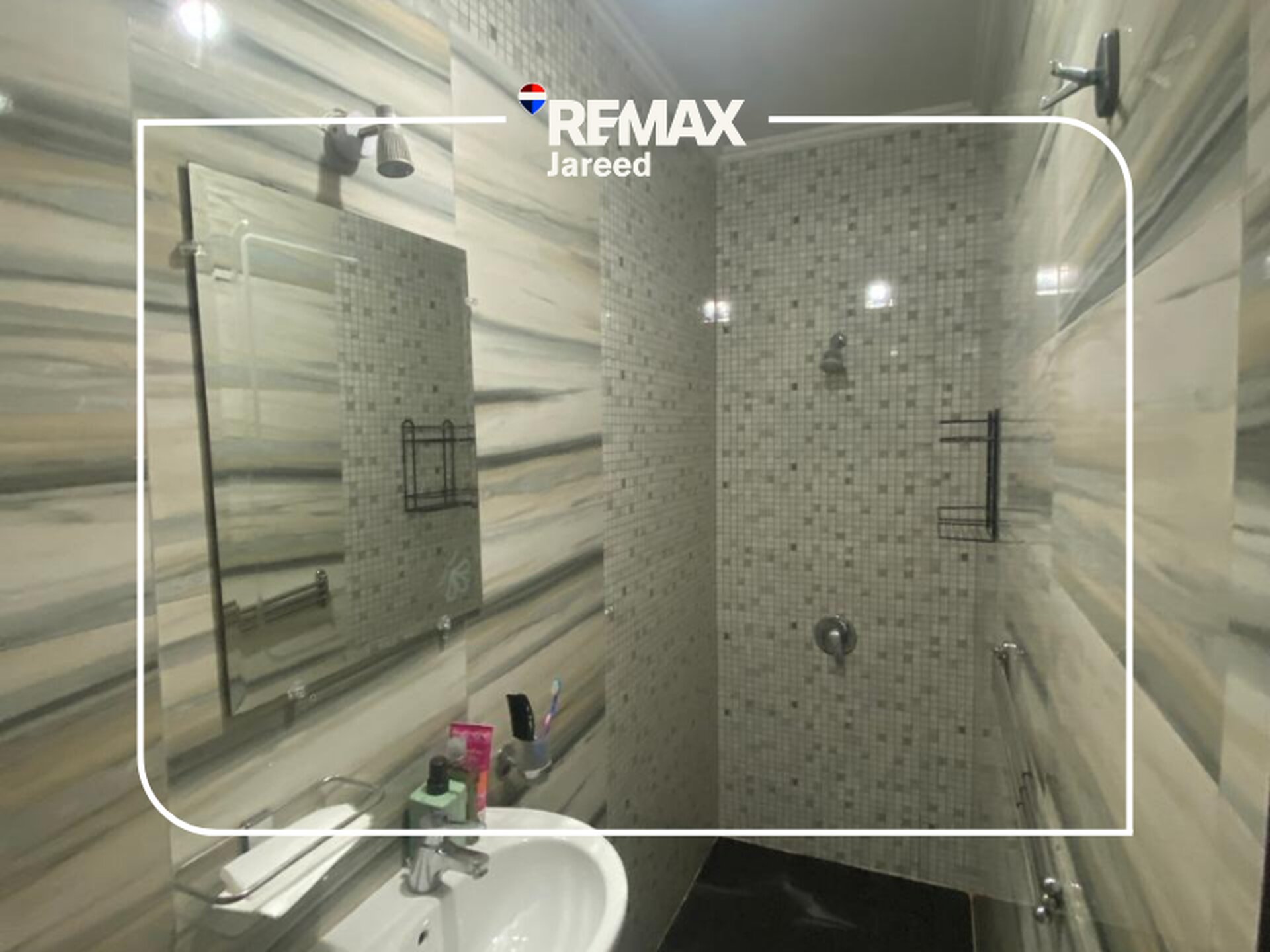 Apartment for sale in 10st District — RU-1280 - Photo 25