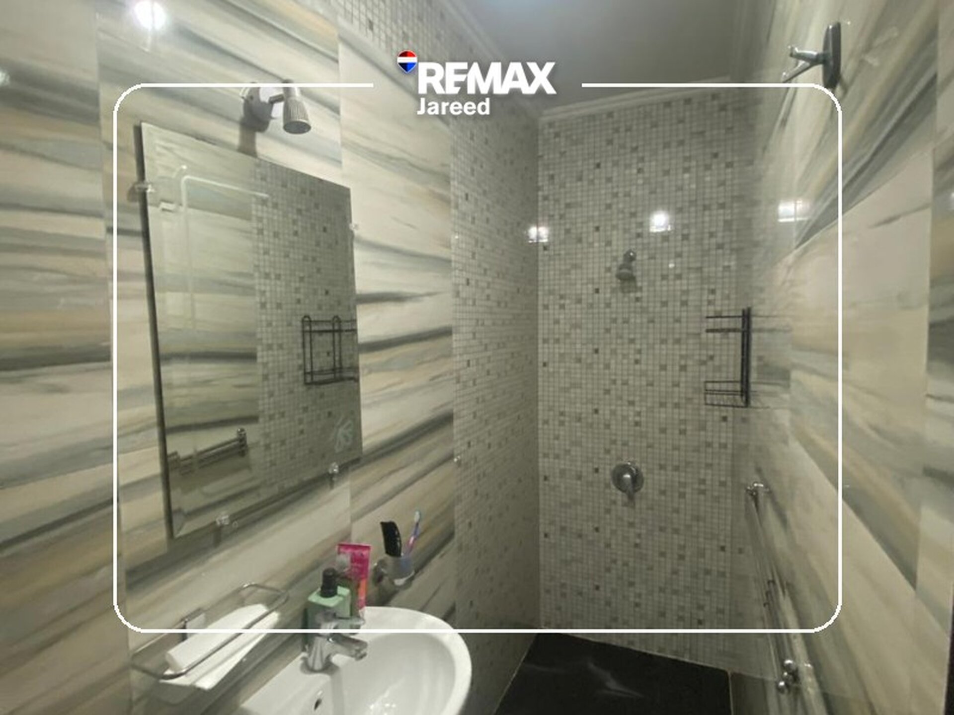 Apartment for sale in 10st District — RU-1280 - Photo 26