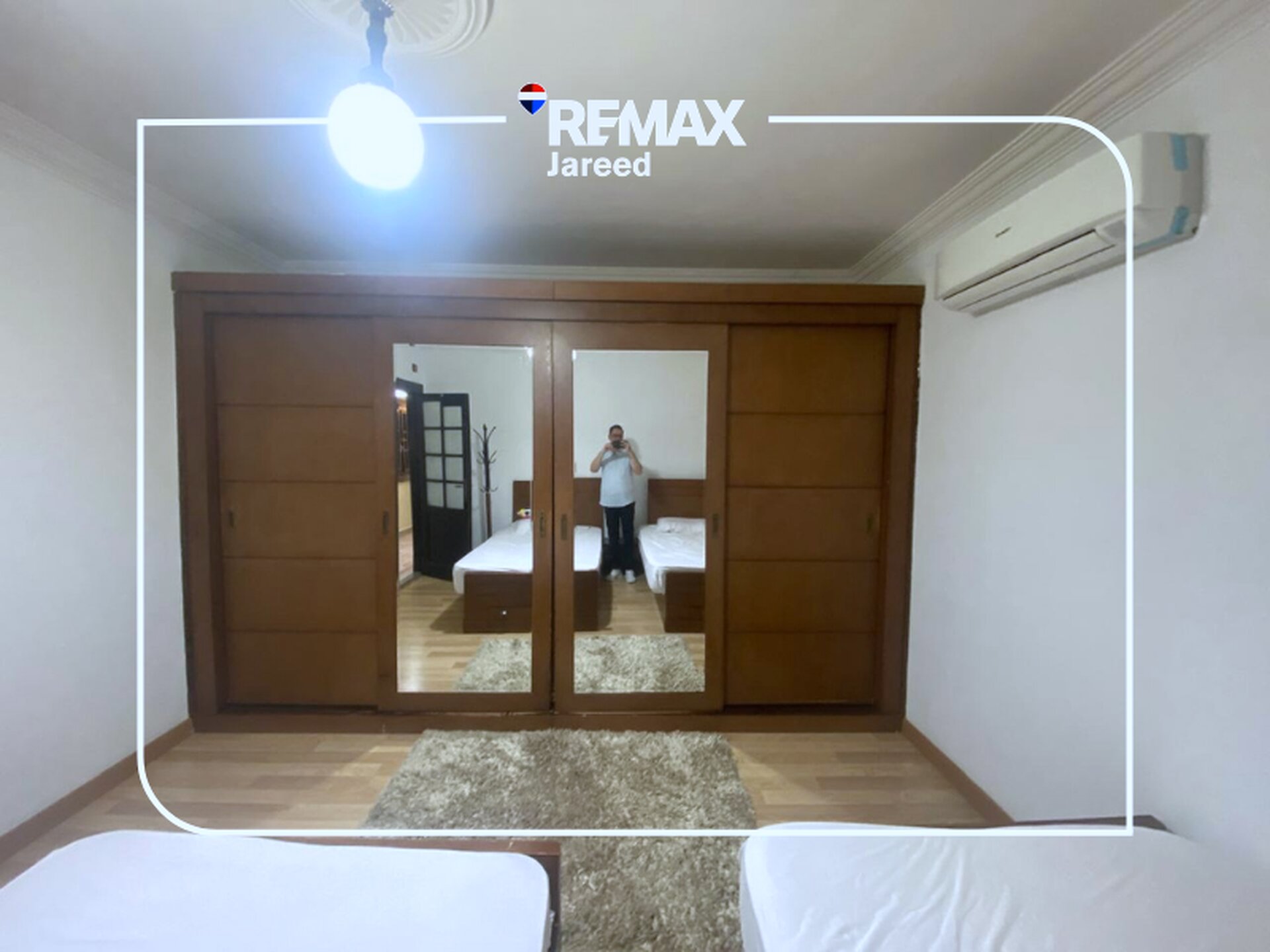 Apartment for sale in 10st District — RU-1280 - Photo 27
