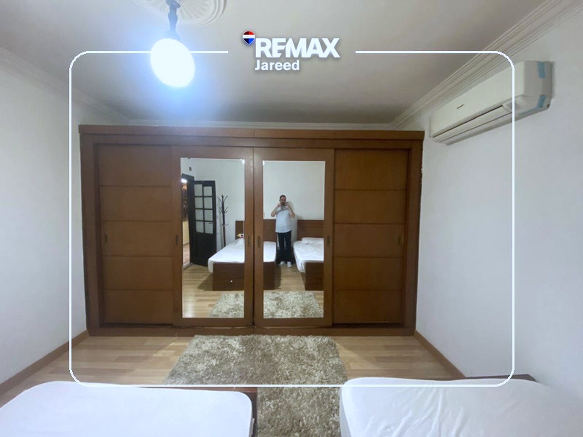 Apartment for sale in 10st District — RU-1280 - Photo 28