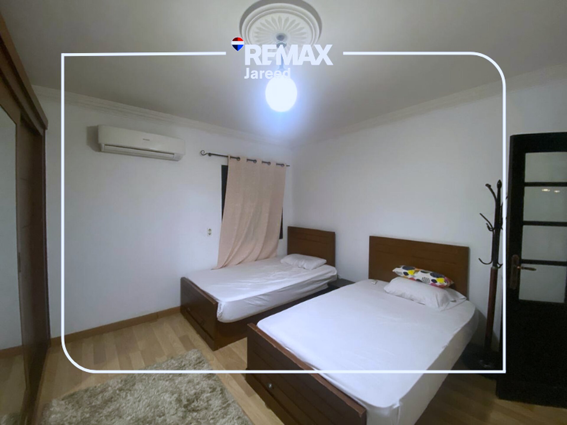 Apartment for sale in 10st District — RU-1280 - Photo 29