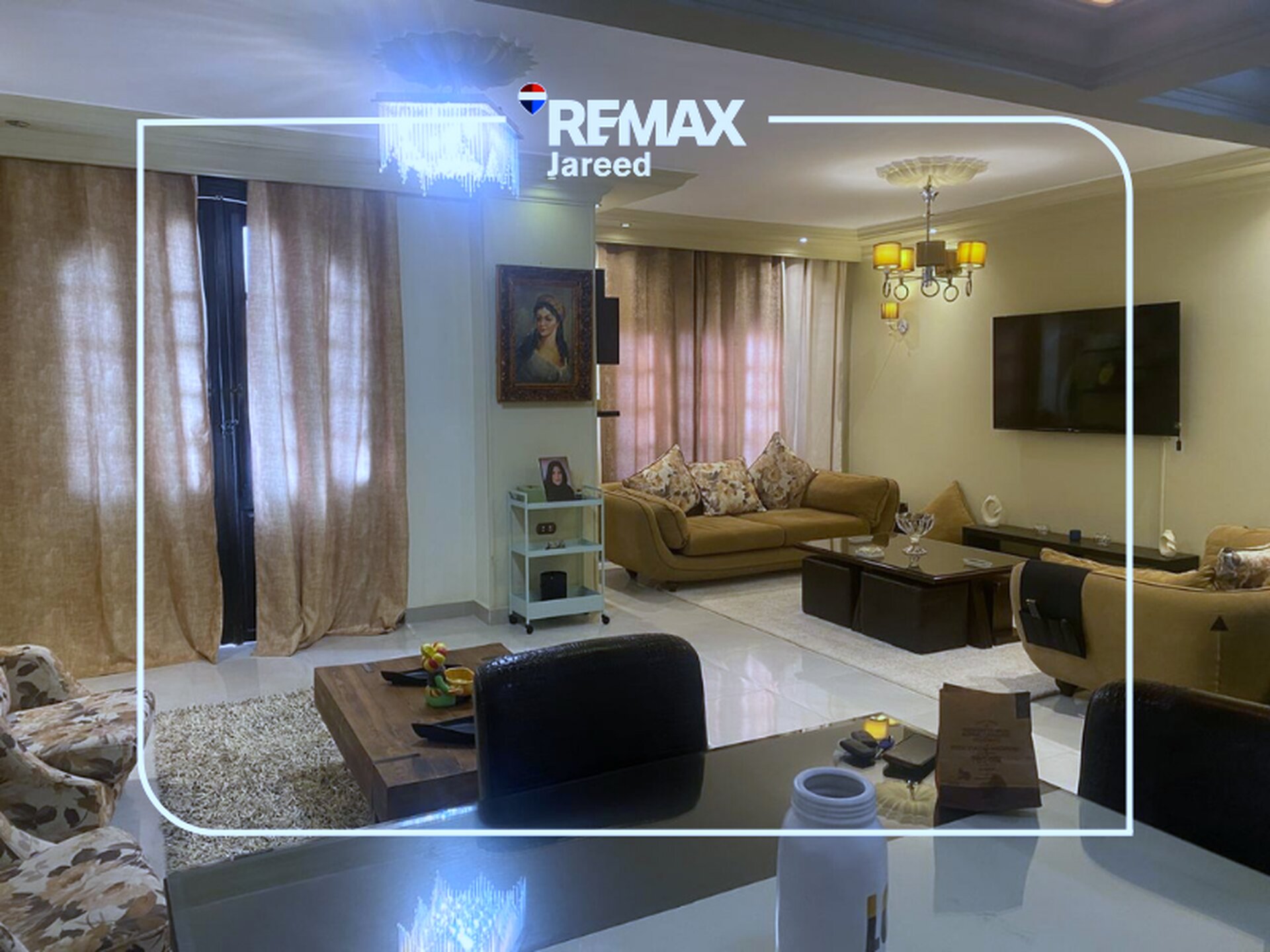 Apartment for sale in 10st District — RU-1280 - Photo 3