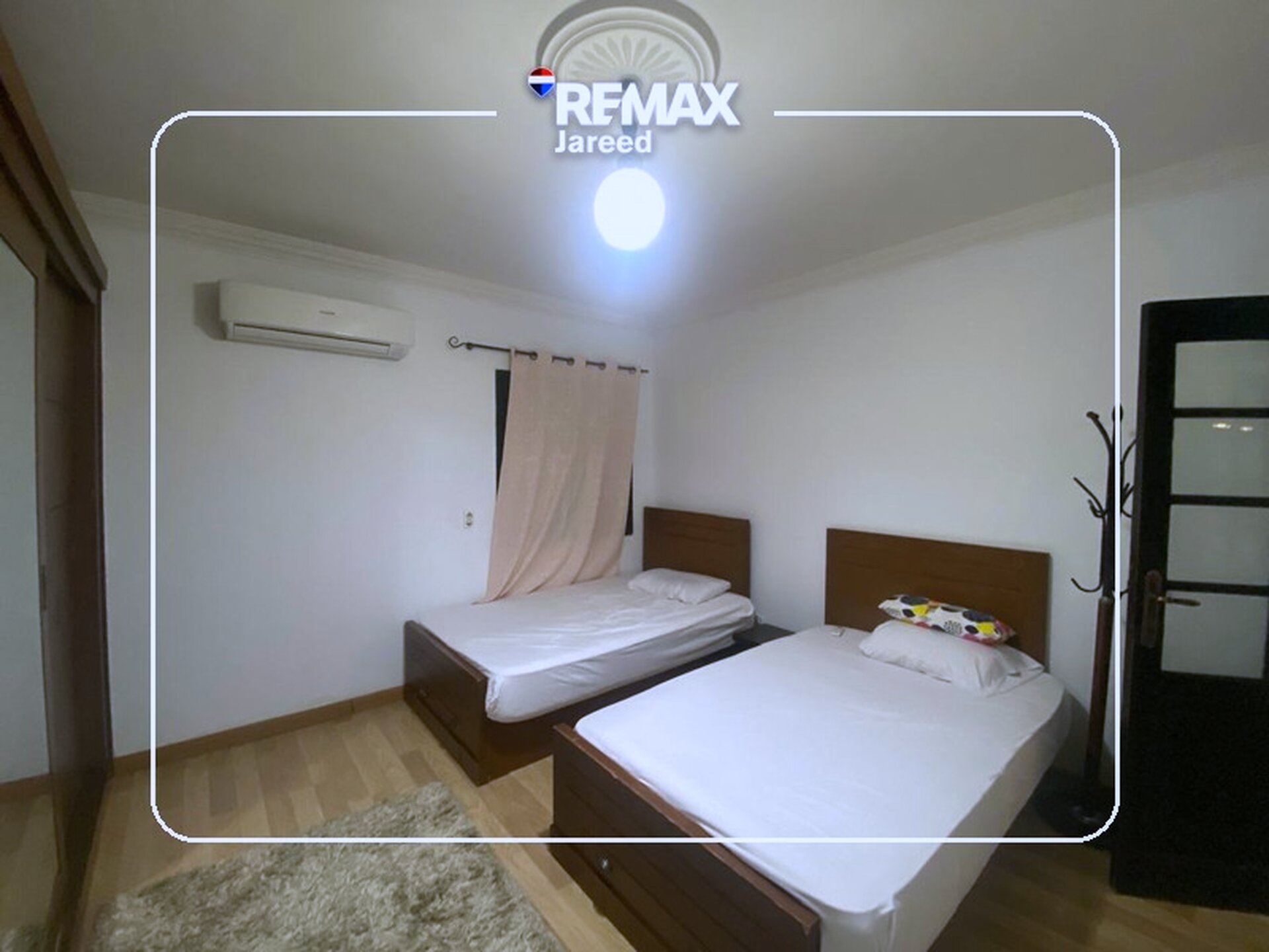 Apartment for sale in 10st District — RU-1280 - Photo 30