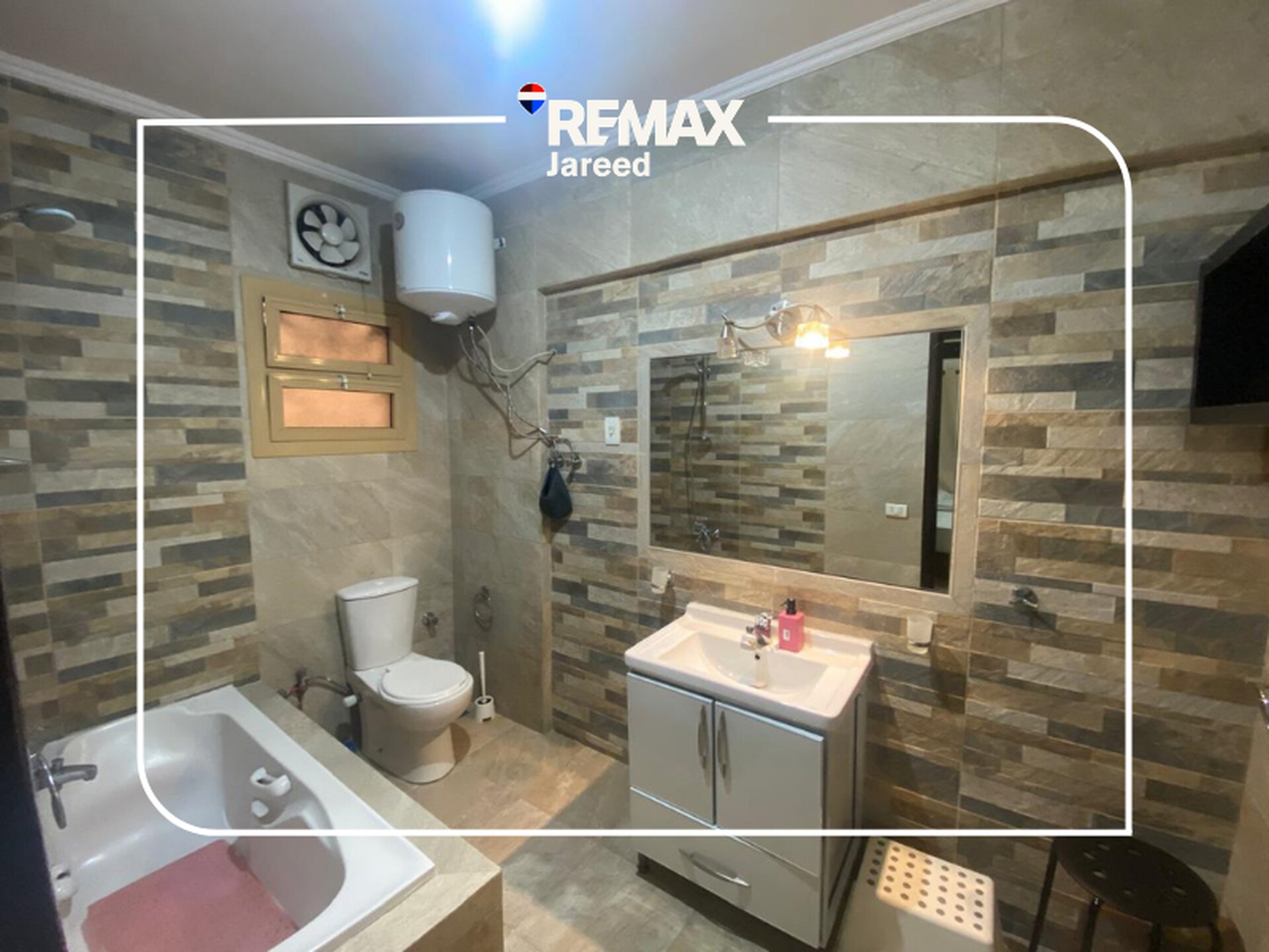 Apartment for sale in 10st District — RU-1280 - Photo 31