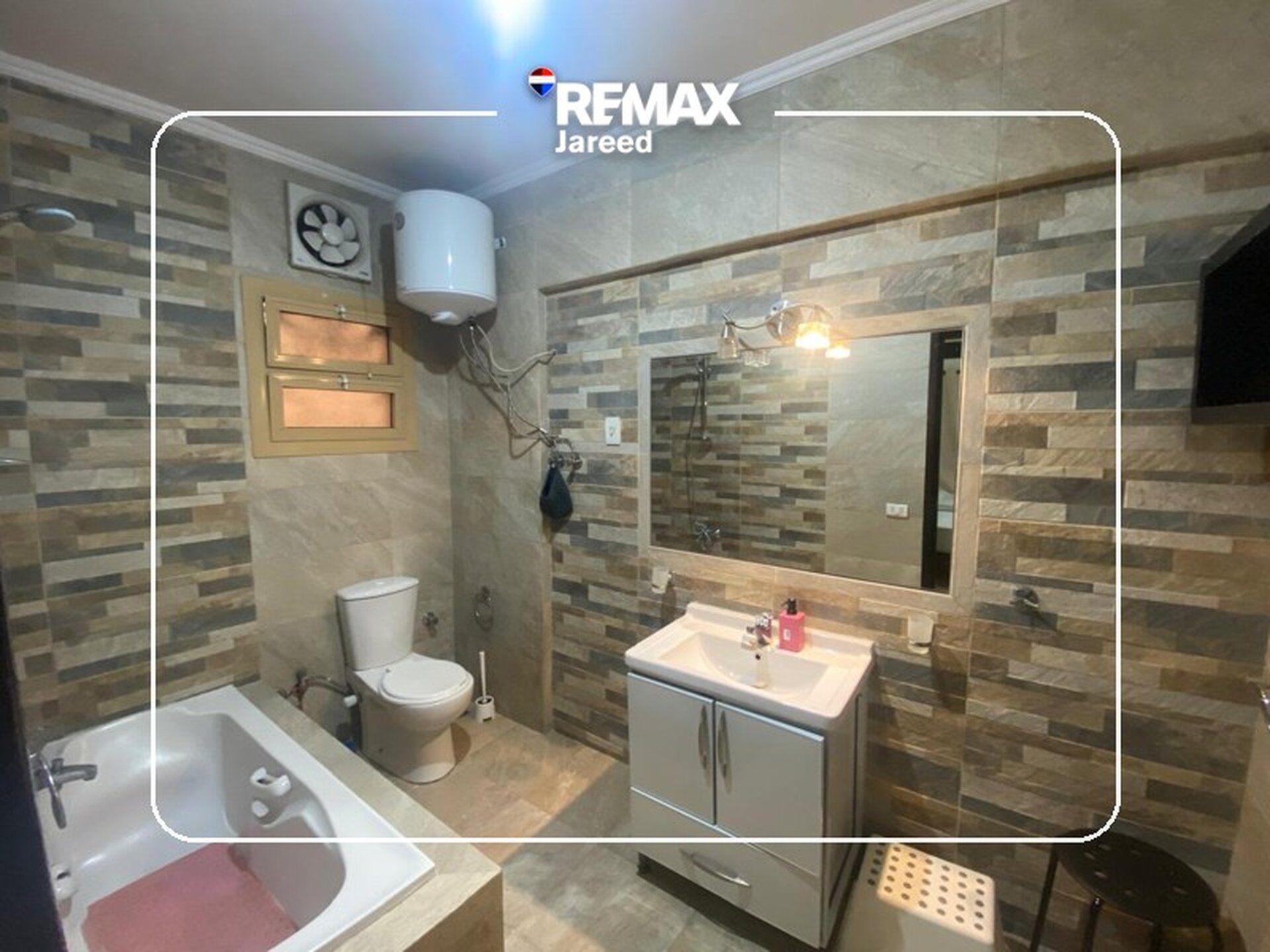 Apartment for sale in 10st District — RU-1280 - Photo 32