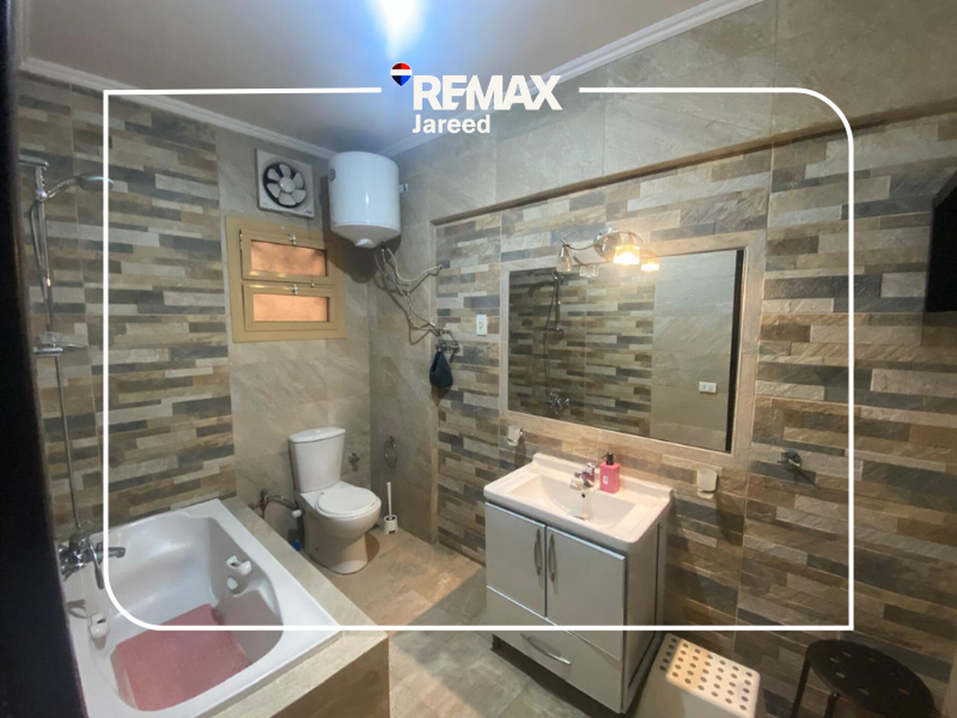 Apartment for sale in 10st District — RU-1280 - Photo 39