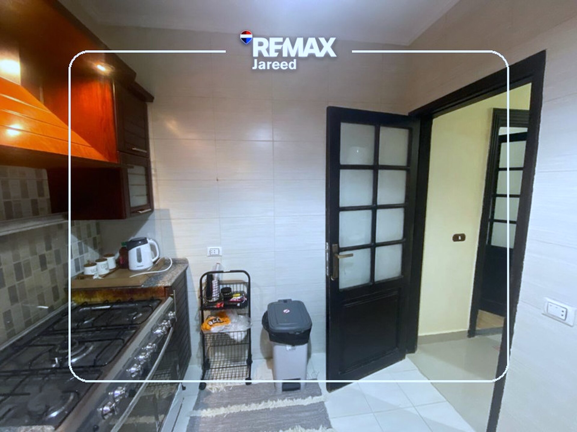 Apartment for sale in 10st District — RU-1280 - Photo 40