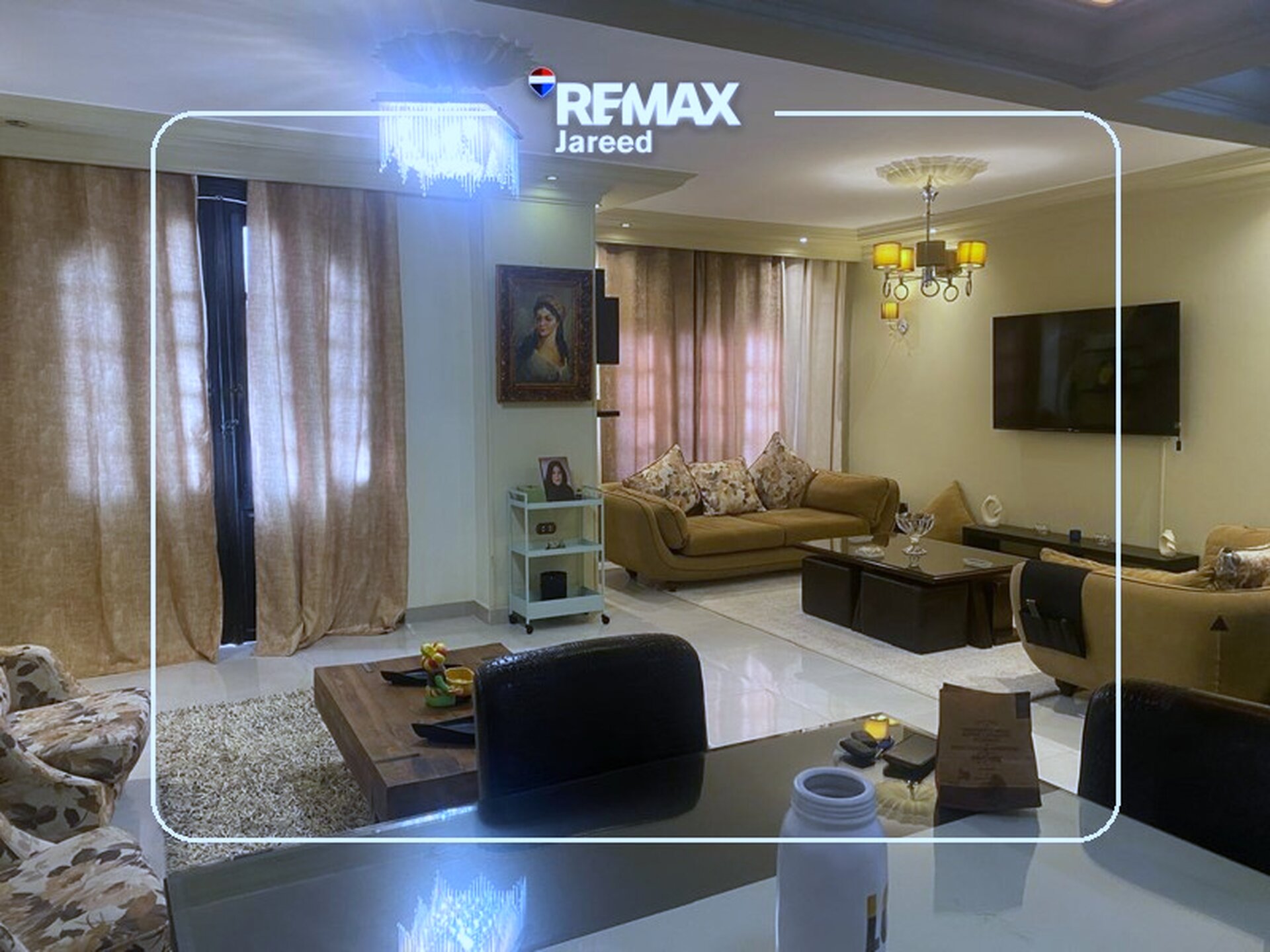Apartment for sale in 10st District — RU-1280 - Photo 6