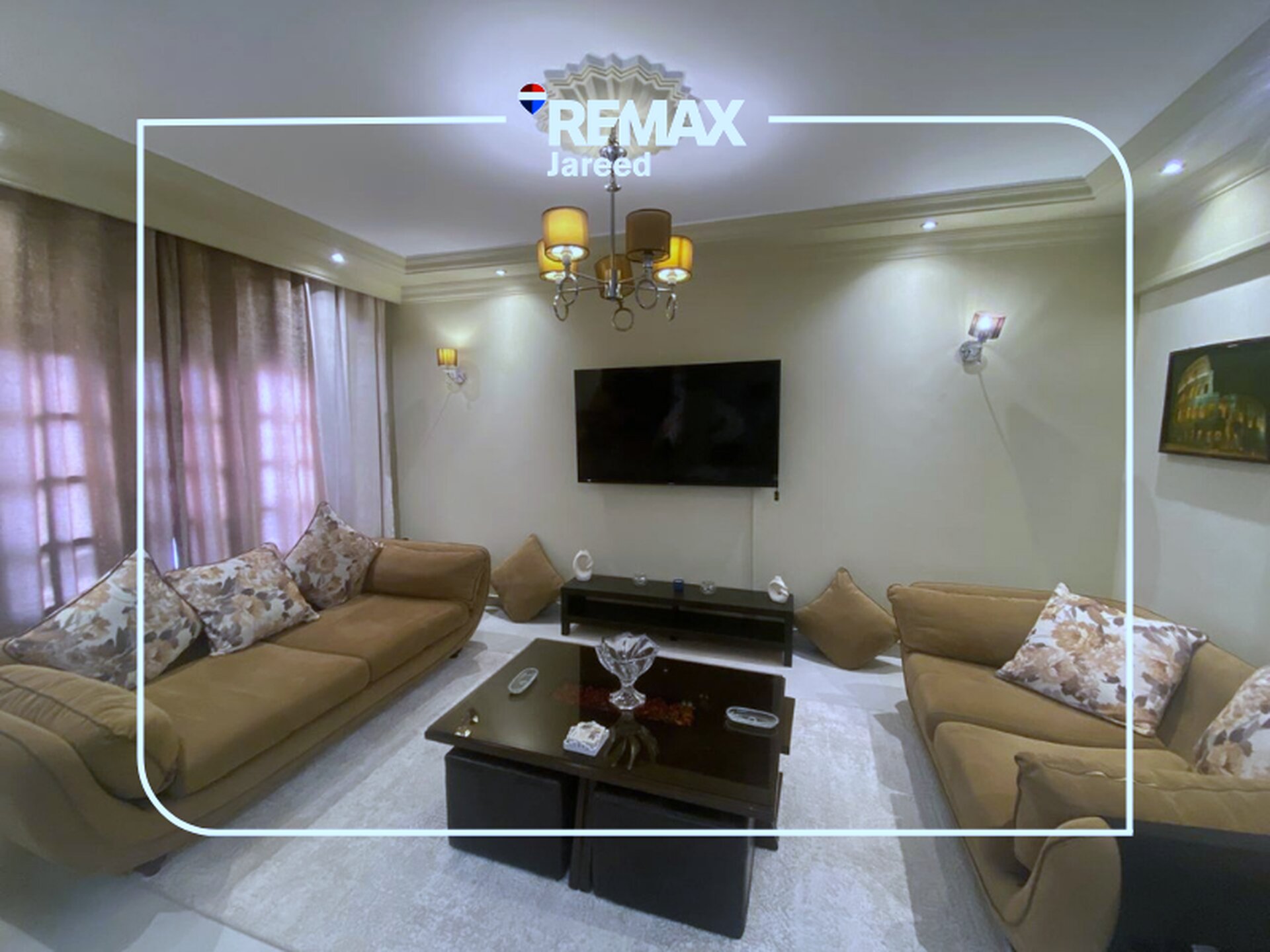Apartment for sale in 10st District — RU-1280 - Photo 7