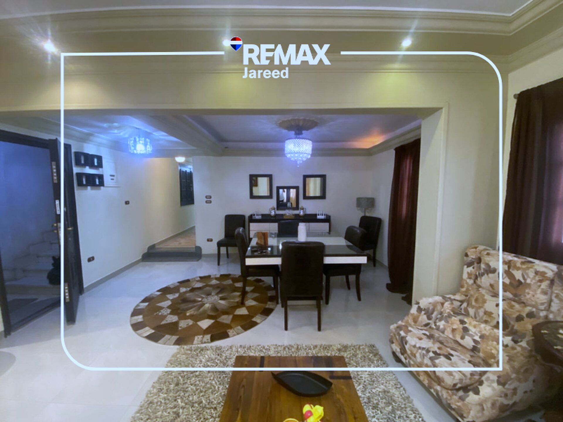 Apartment for sale in 10st District — RU-1280 - Photo 9