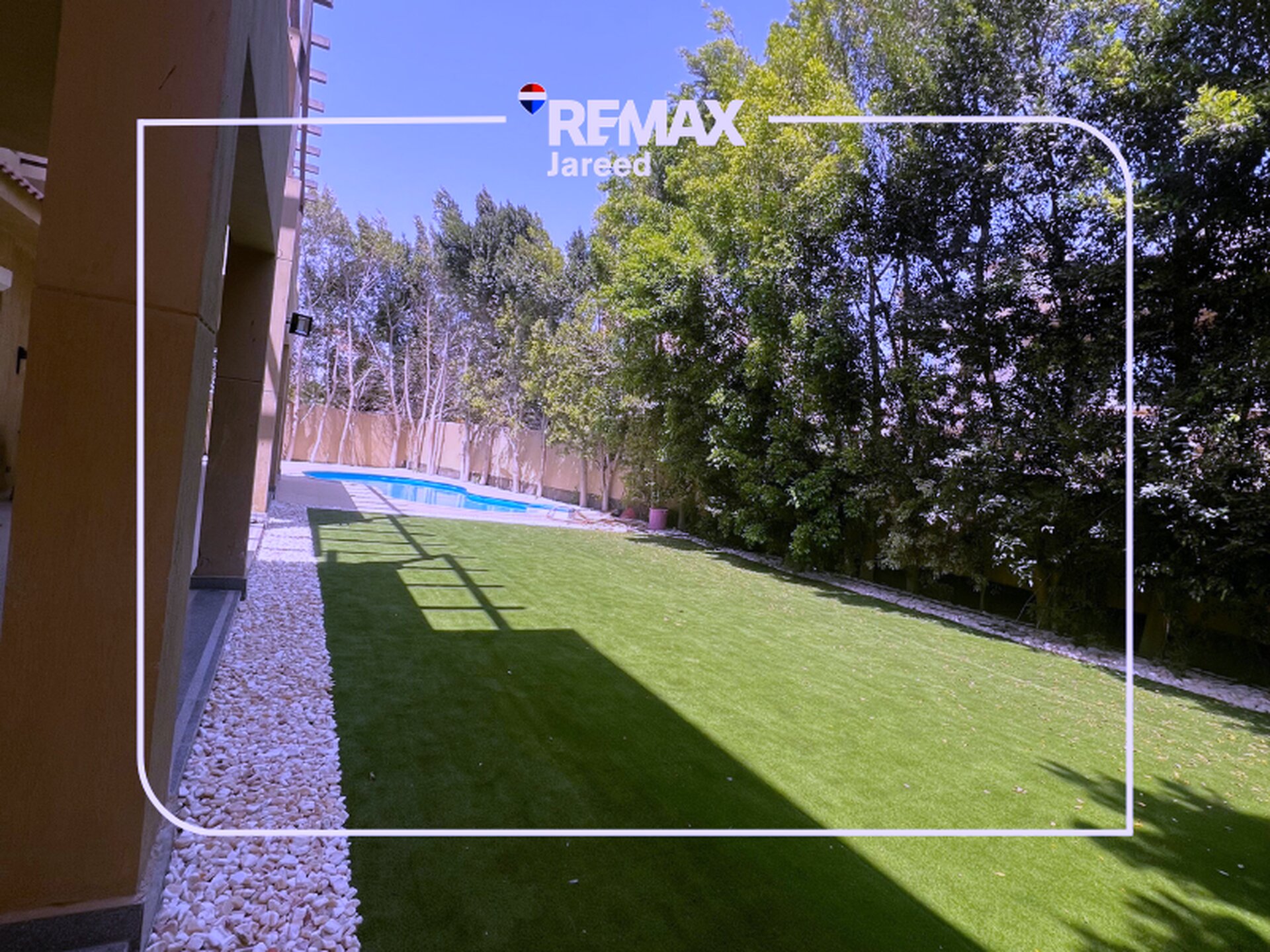 Luxurious Stand alone in Beverly Hills - Photo 10