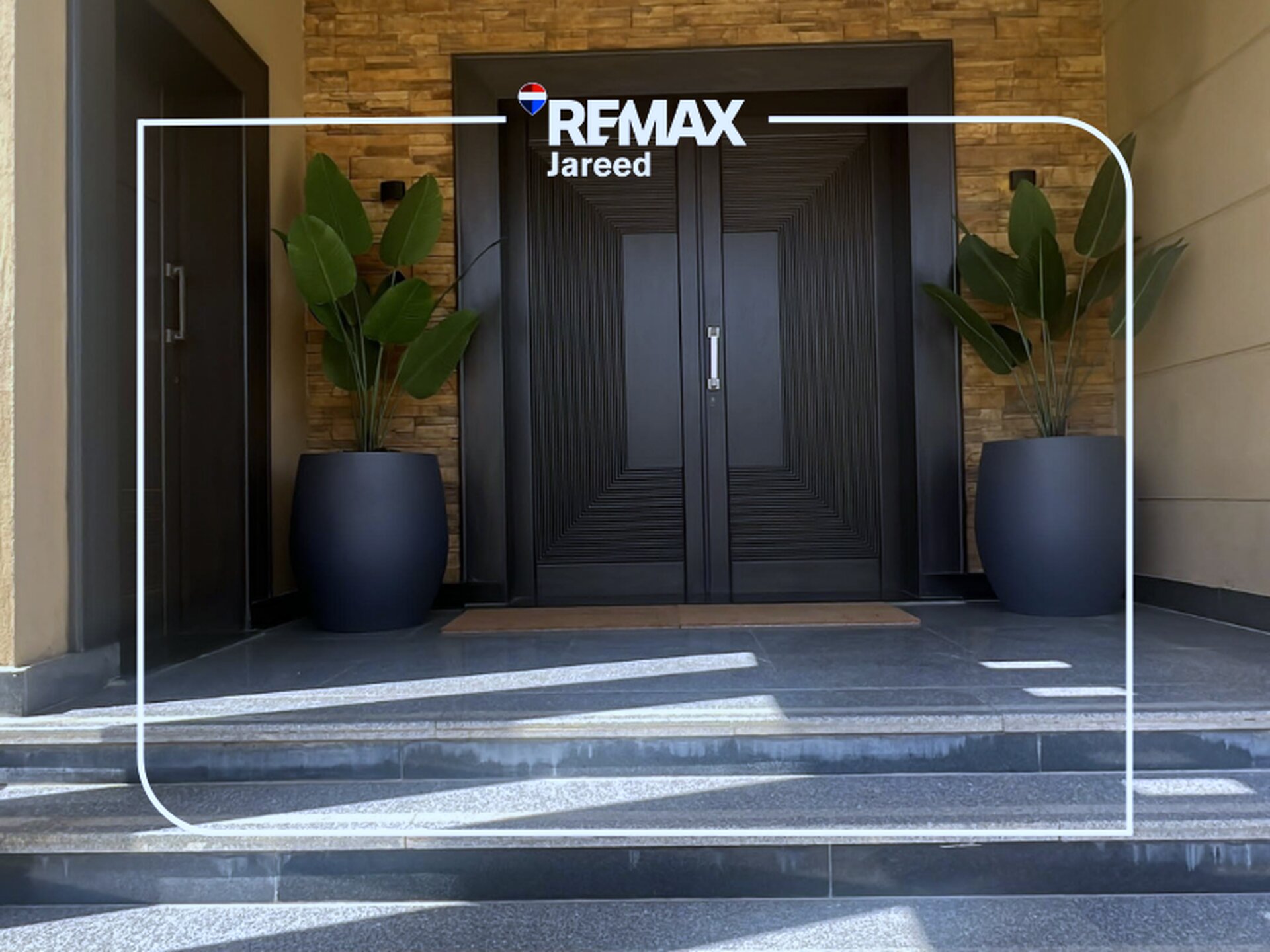 Luxurious Stand alone in Beverly Hills - Photo 20