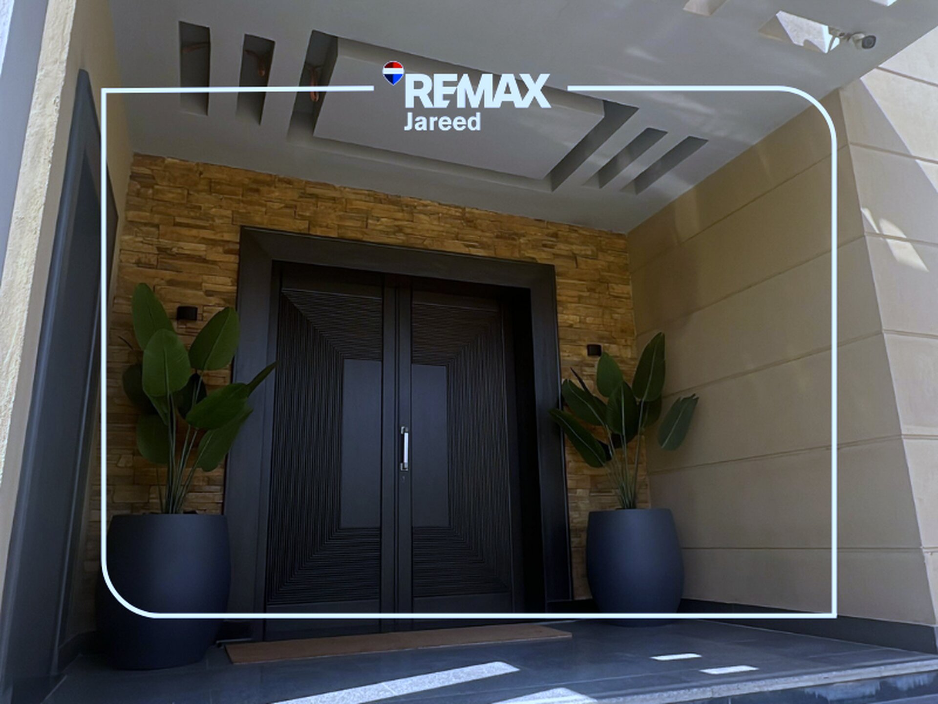 Luxurious Stand alone in Beverly Hills - Photo 22
