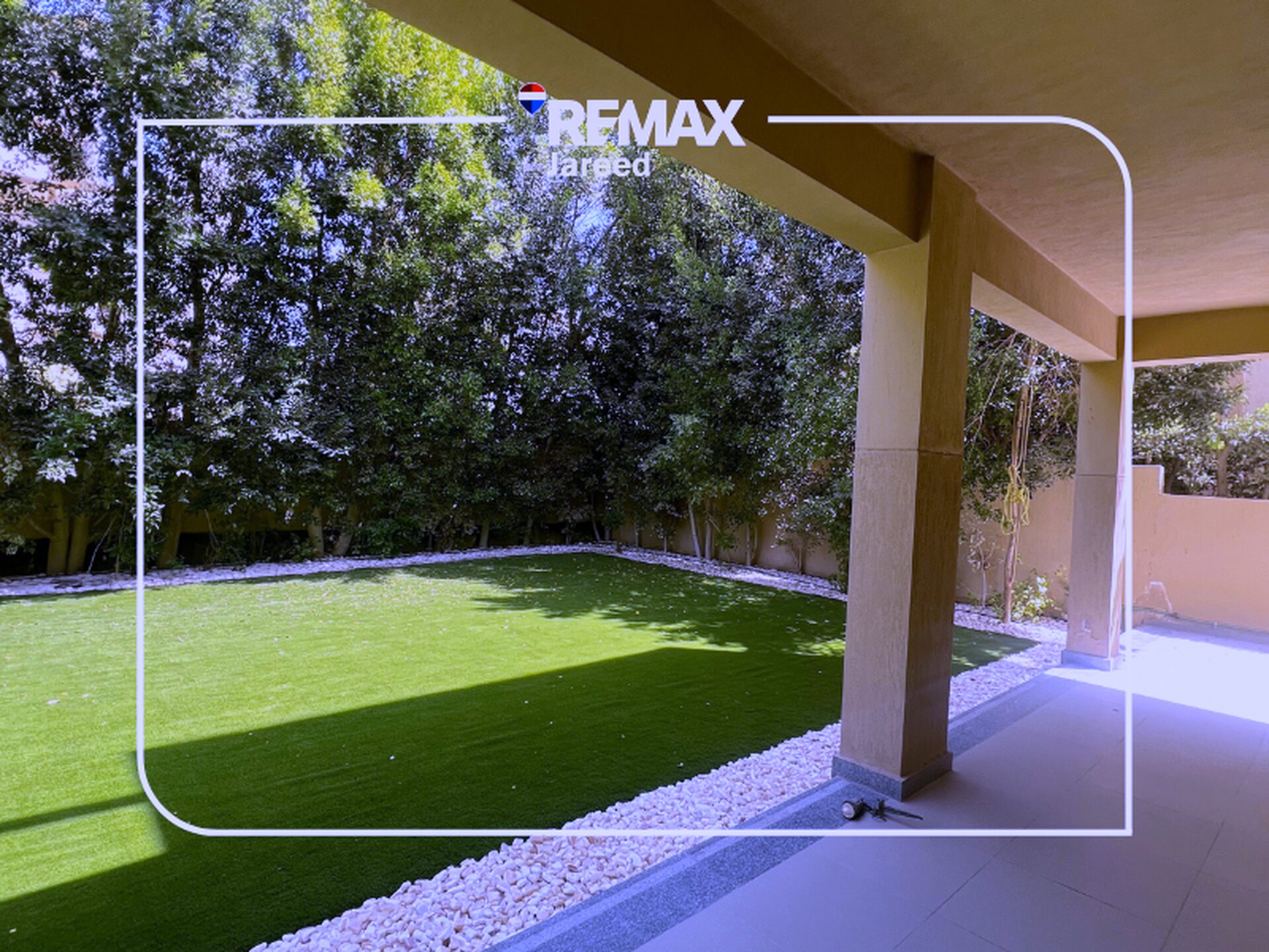 Luxurious Stand alone in Beverly Hills - Photo 4
