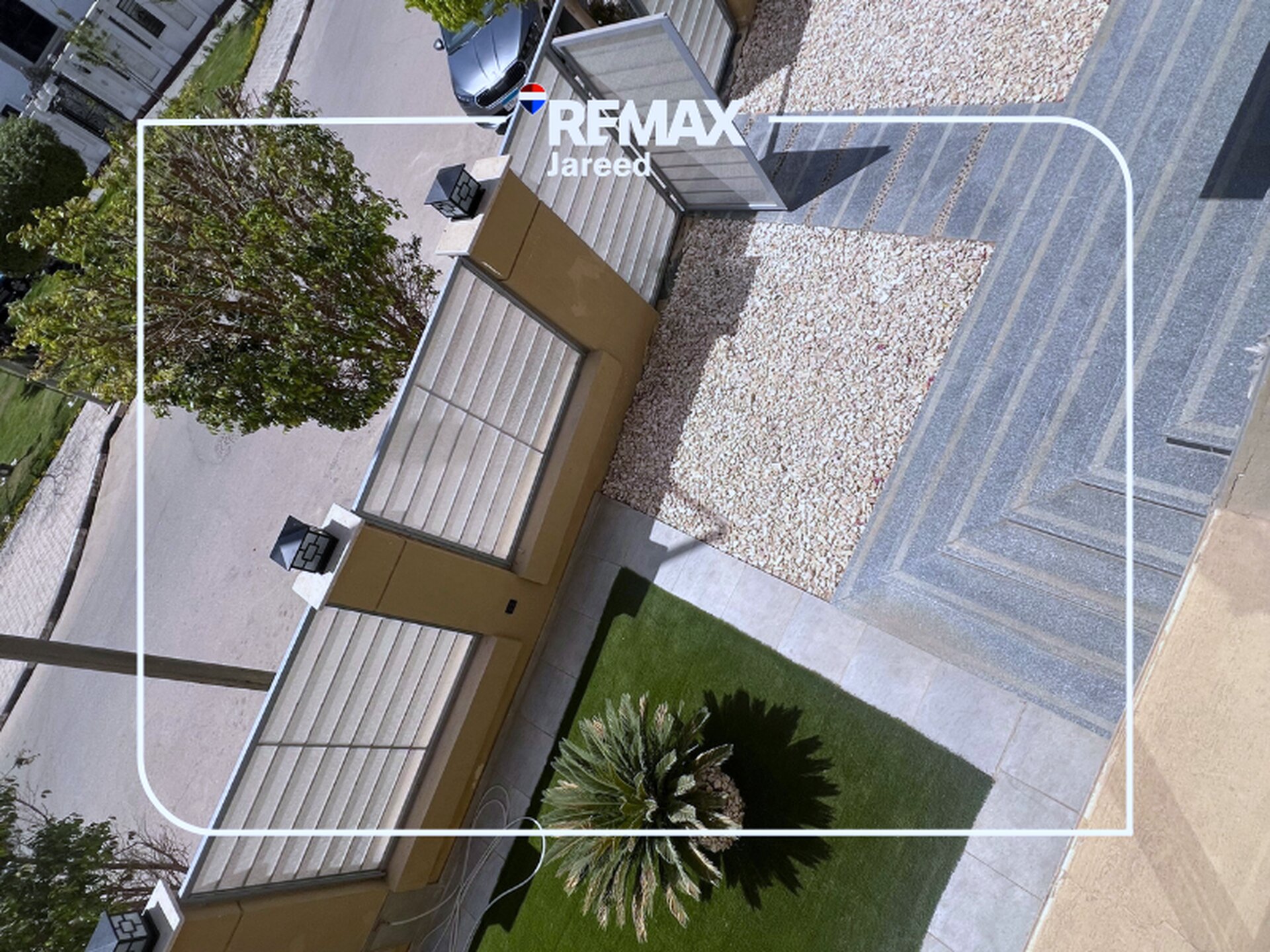 Luxurious Stand alone in Beverly Hills - Photo 6