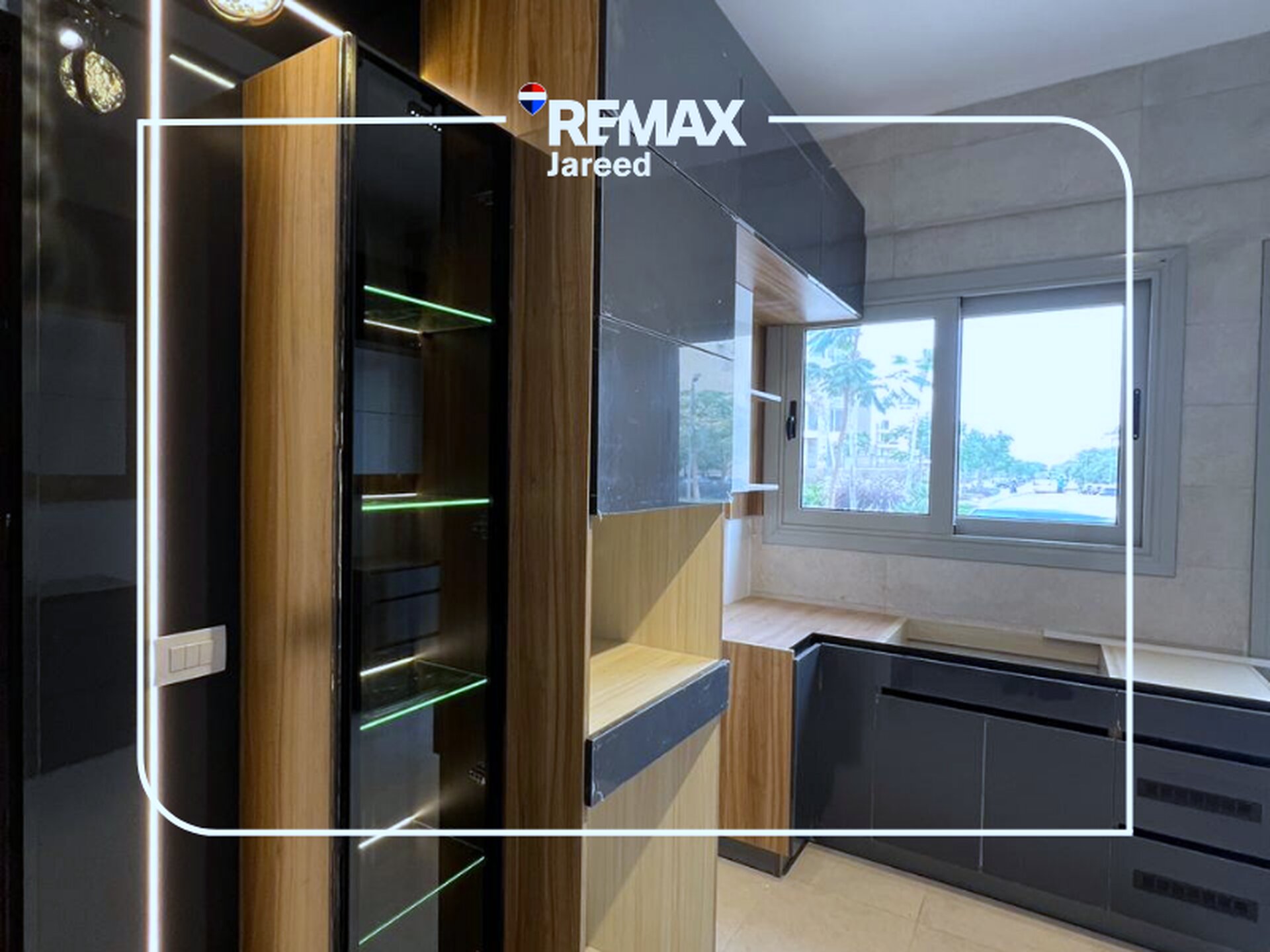 Townhouse for sale in Palm Parks - Photo 10