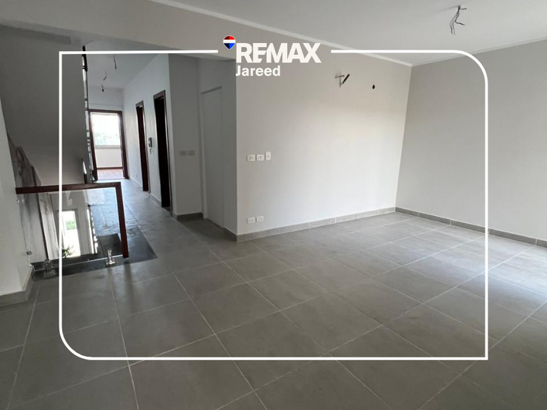 Townhouse for sale in Palm Parks - Photo 11