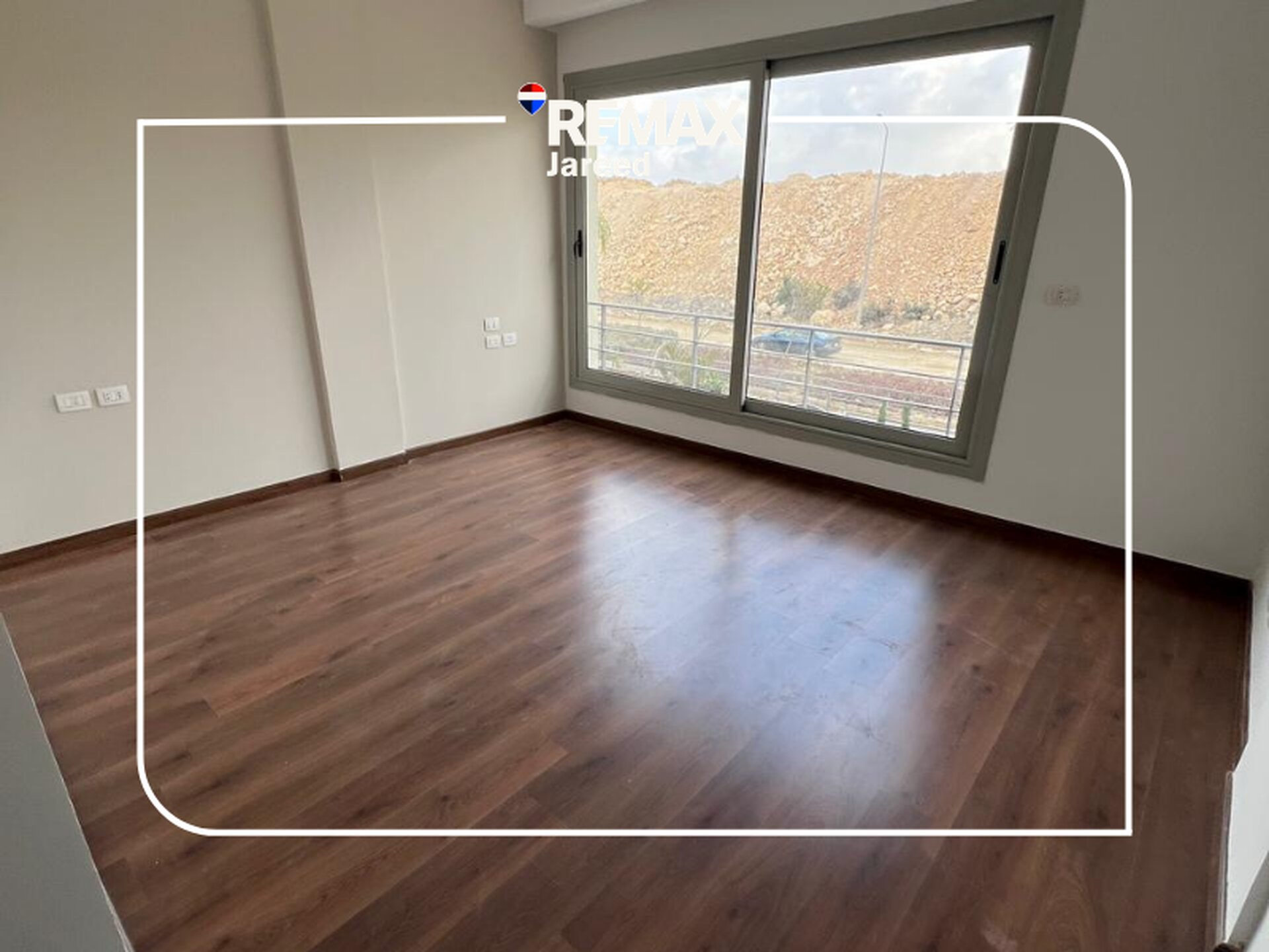 Townhouse for sale in Palm Parks - Photo 12