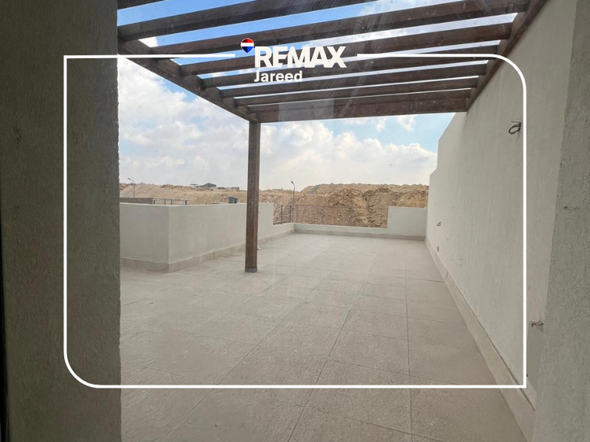 Townhouse for sale in Palm Parks - Photo 13