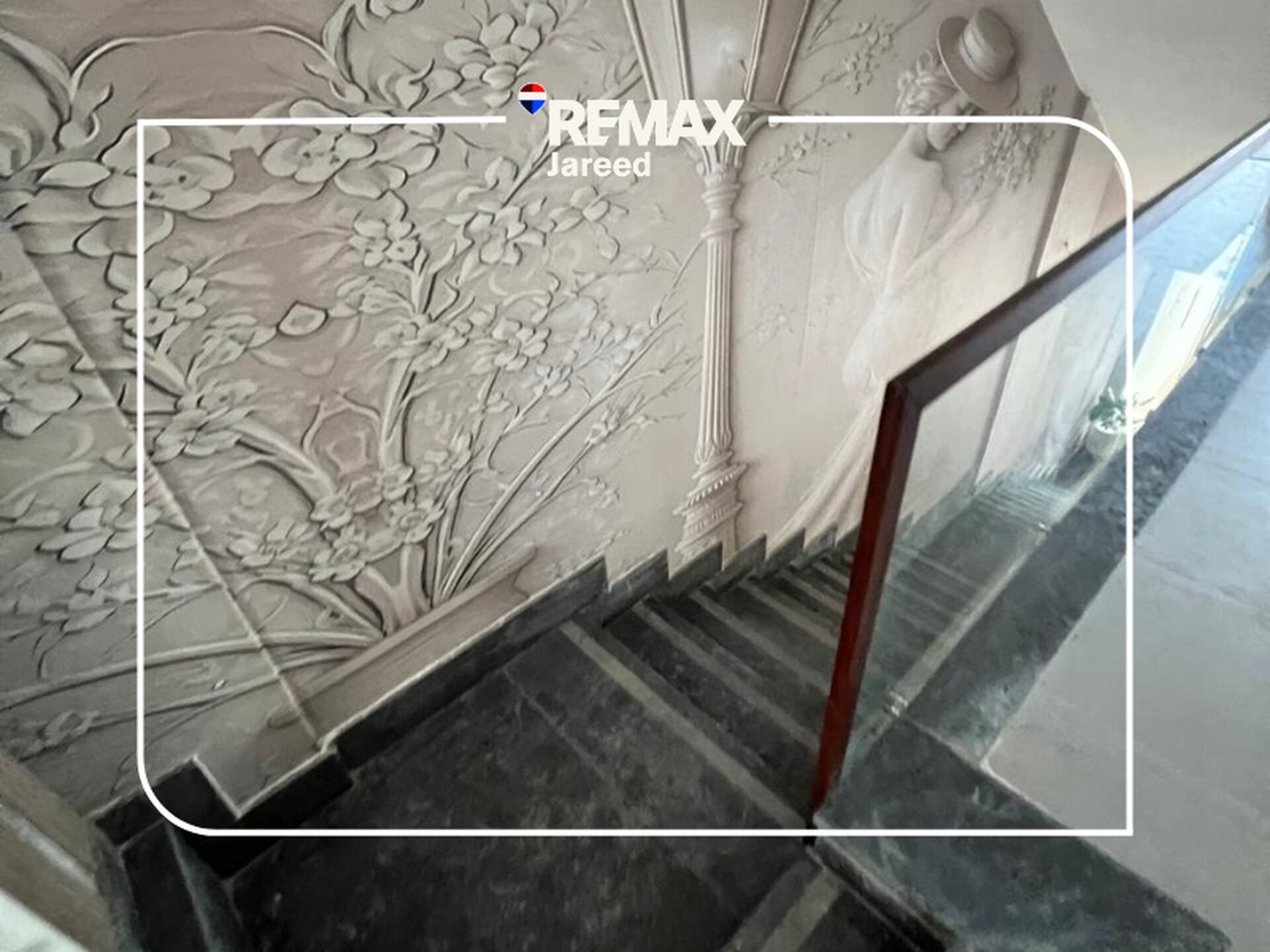 Townhouse for sale in Palm Parks - Photo 14
