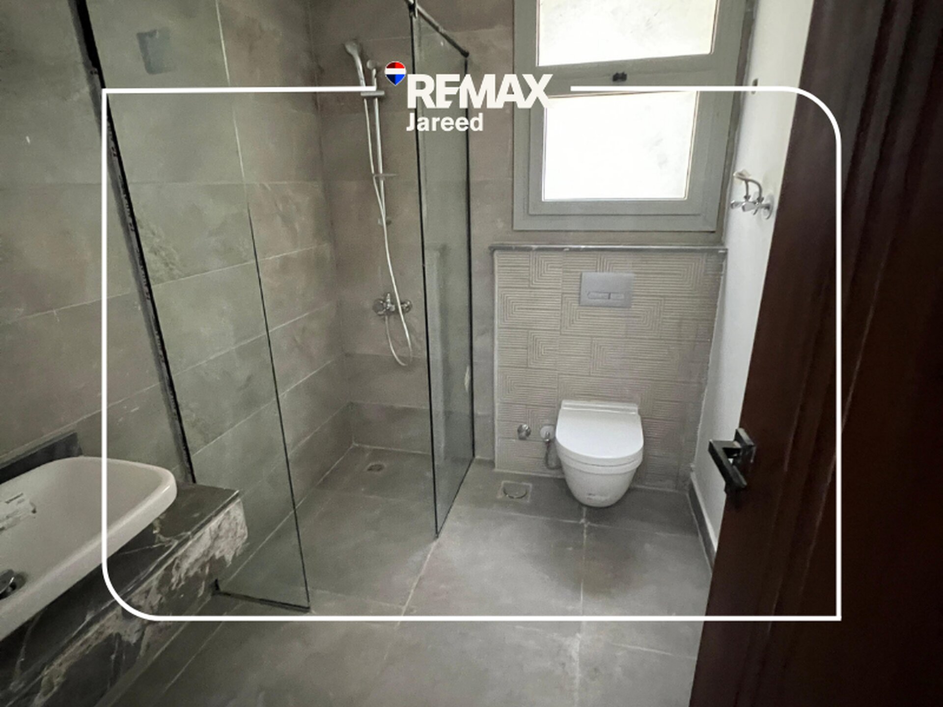 Townhouse for sale in Palm Parks - Photo 4