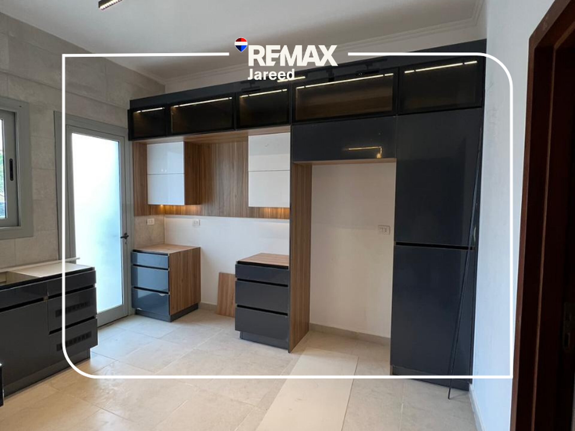 Townhouse for sale in Palm Parks - Photo 6
