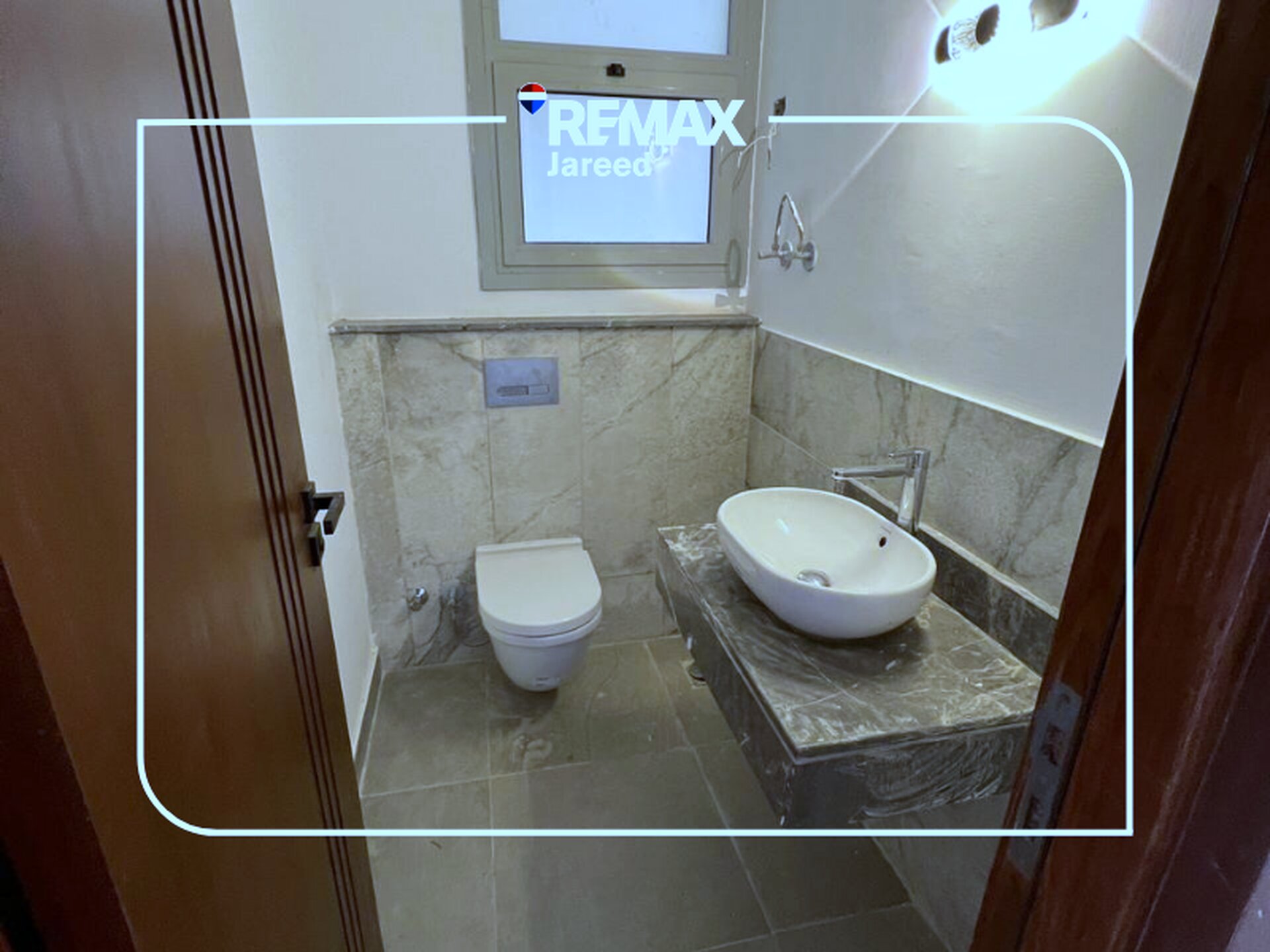 Townhouse for sale in Palm Parks - Photo 7