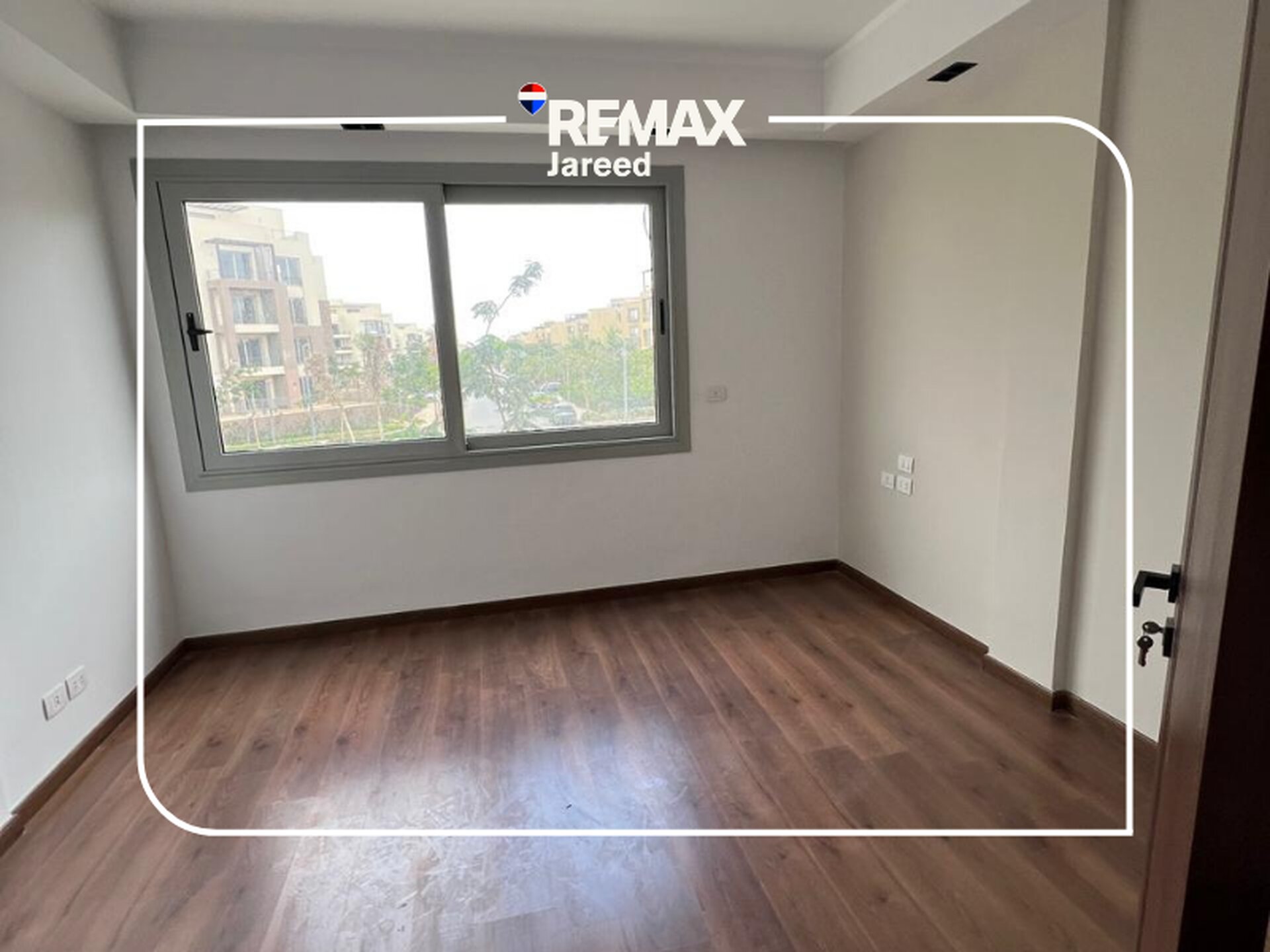 Townhouse for Rent in Palm Parks - Photo 15