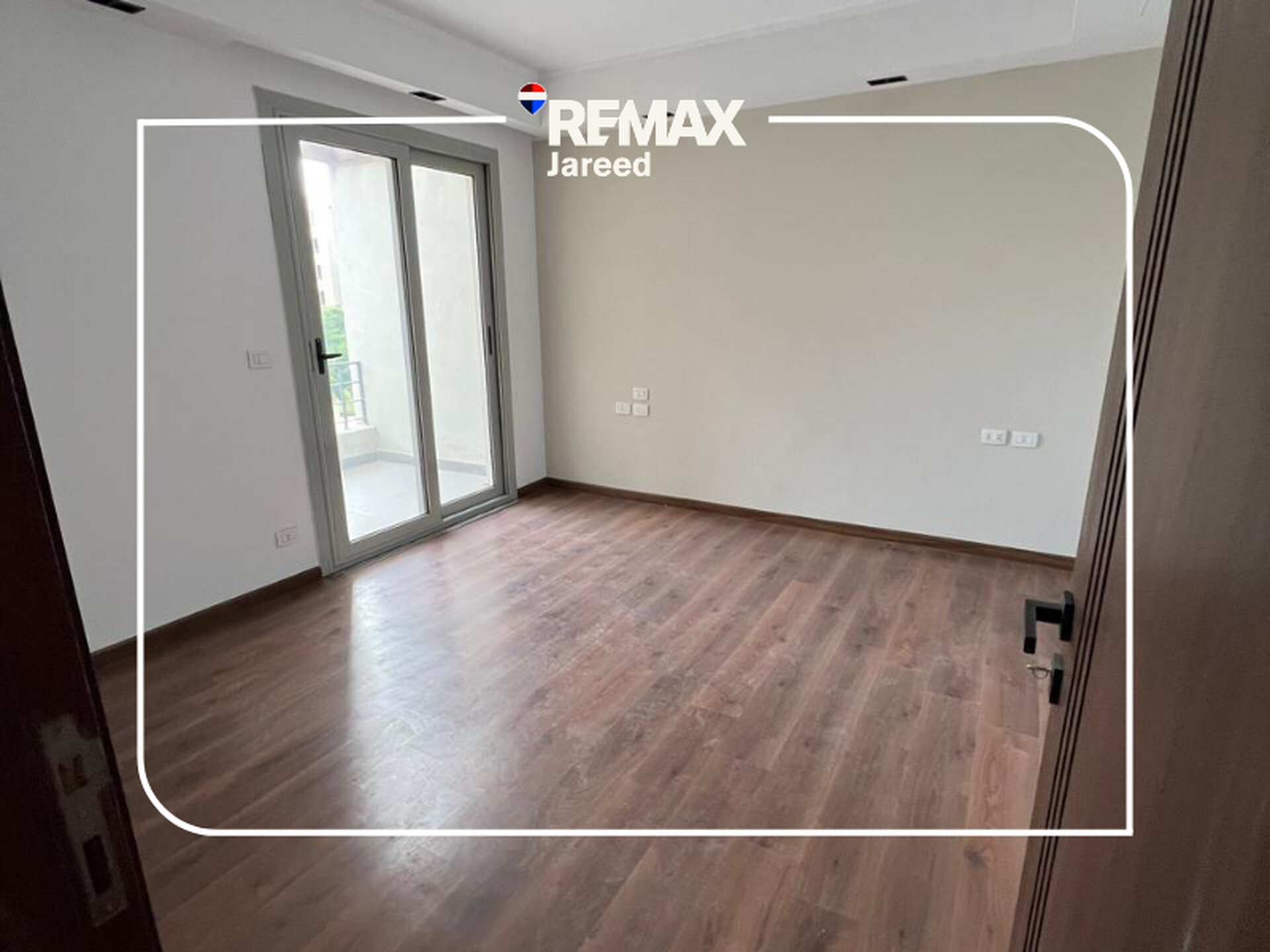 Townhouse for Rent in Palm Parks - Photo 16