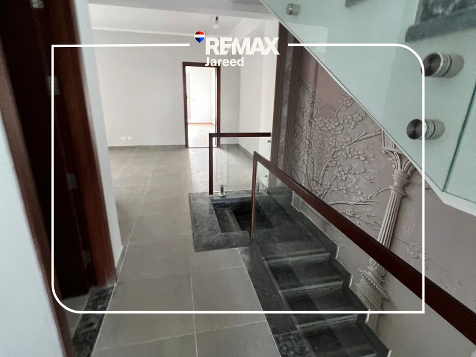 Townhouse for Rent in Palm Parks - Photo 18