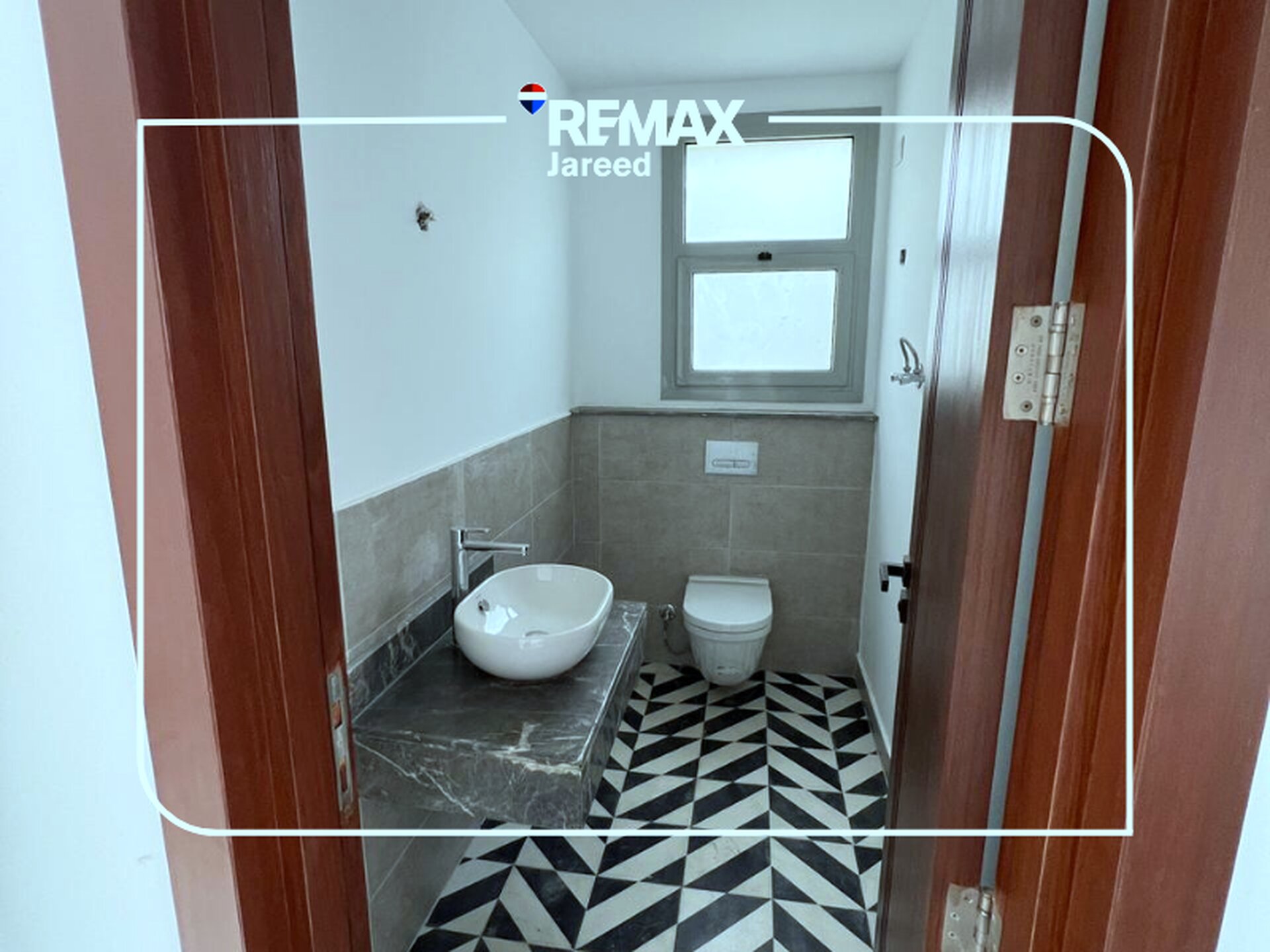 Townhouse for Rent in Palm Parks - Photo 3