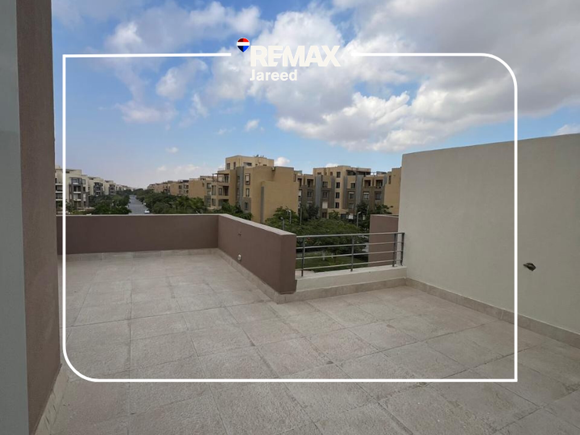 Townhouse for Rent in Palm Parks - Photo 5