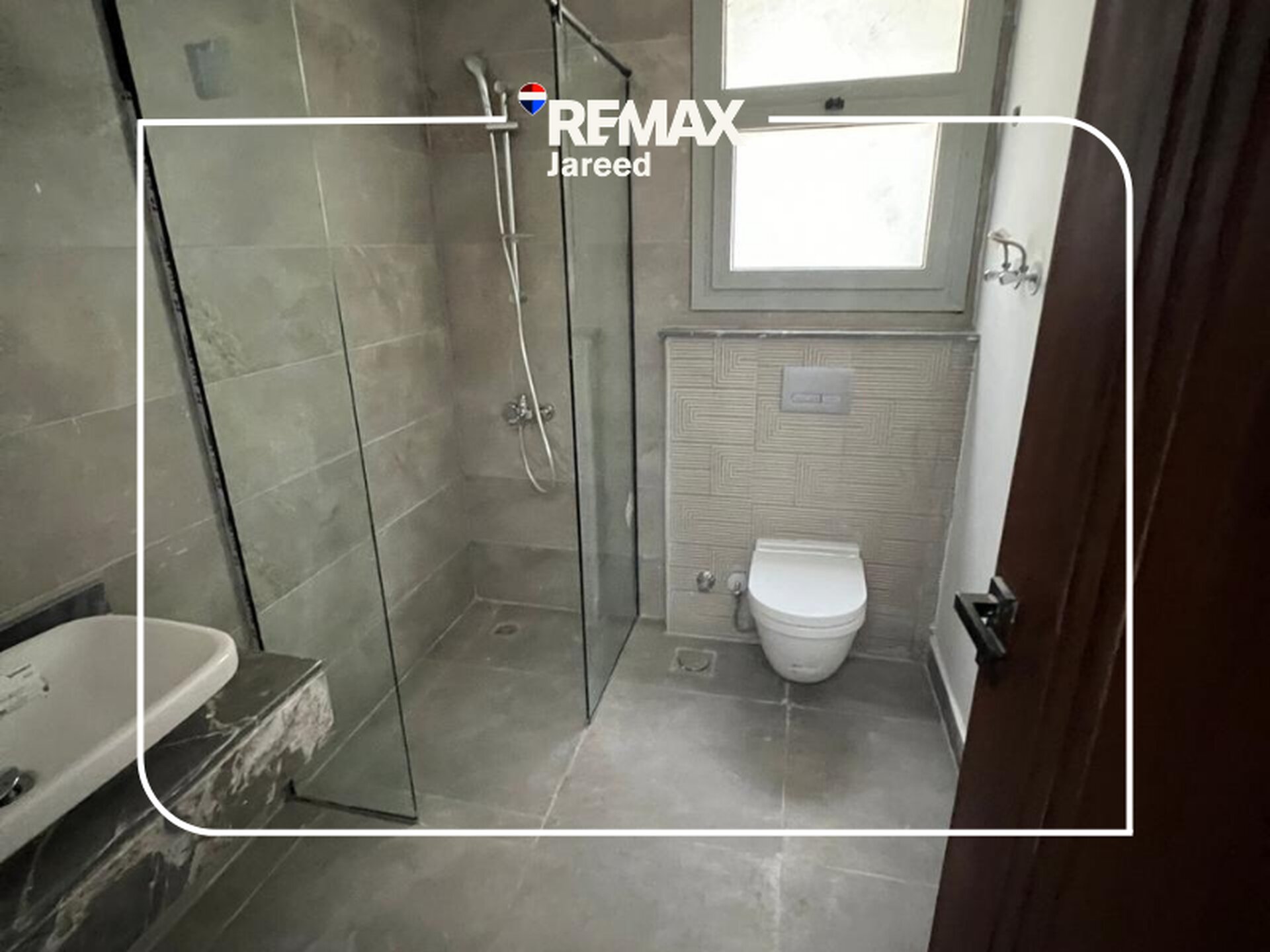 Townhouse for Rent in Palm Parks - Photo 8