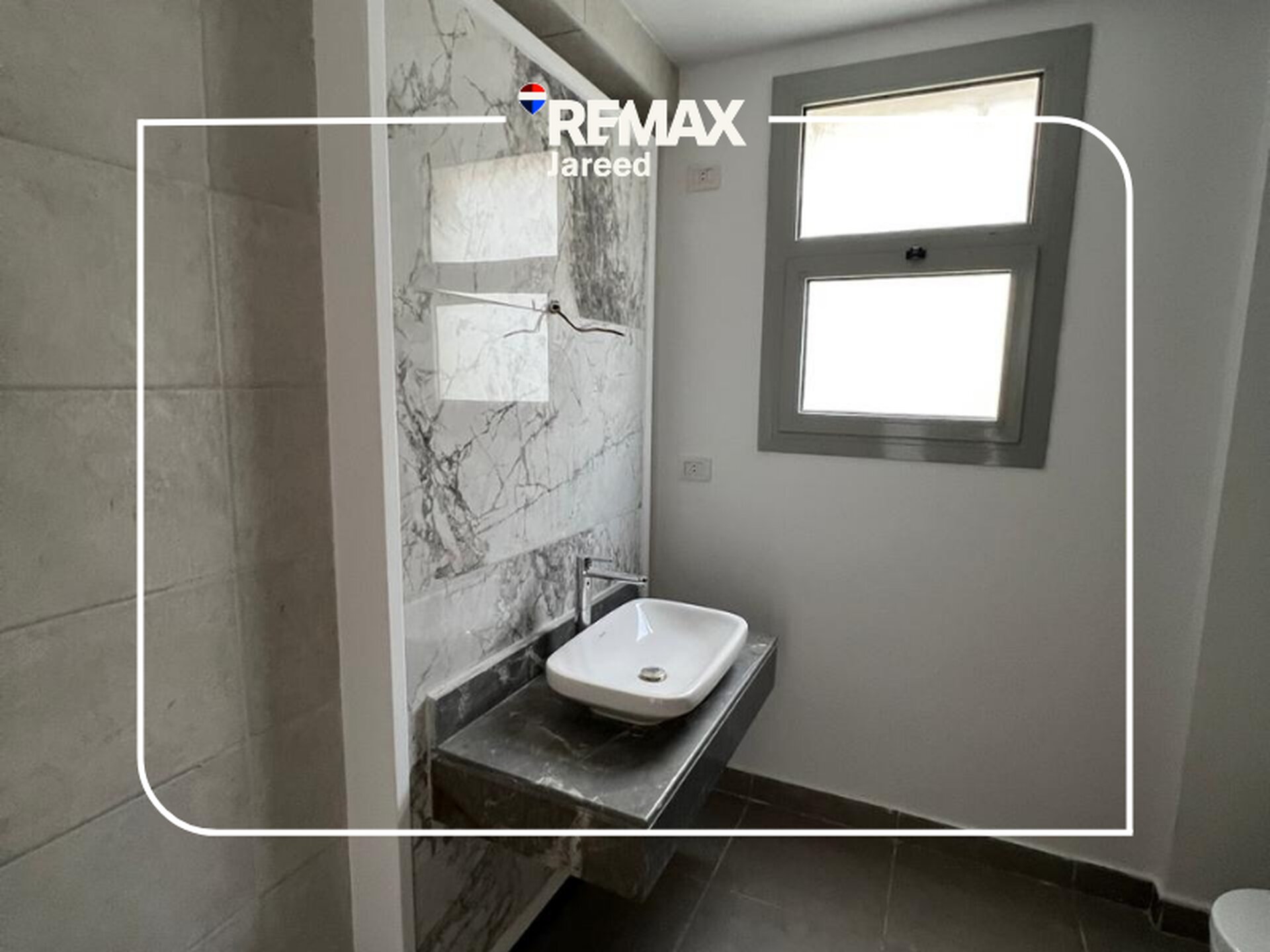 Townhouse for Rent in Palm Parks - Photo 9