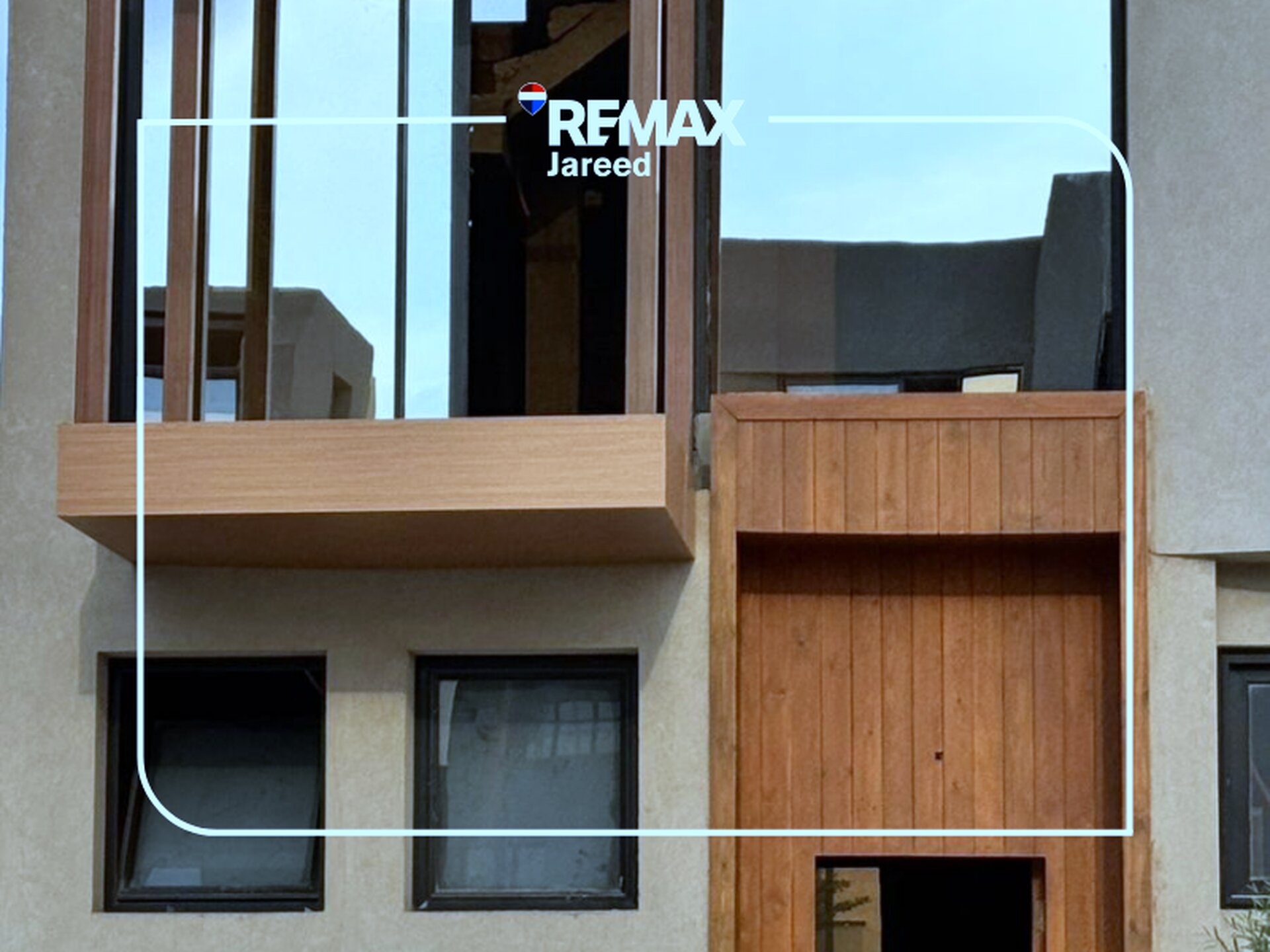 FOR SALE A great opportunity to own a Middle Townhouse in Gates Prive, located in the heart of Sheikh Zayed directly on Dahshur Link Road, with immediate delivery - Photo 10