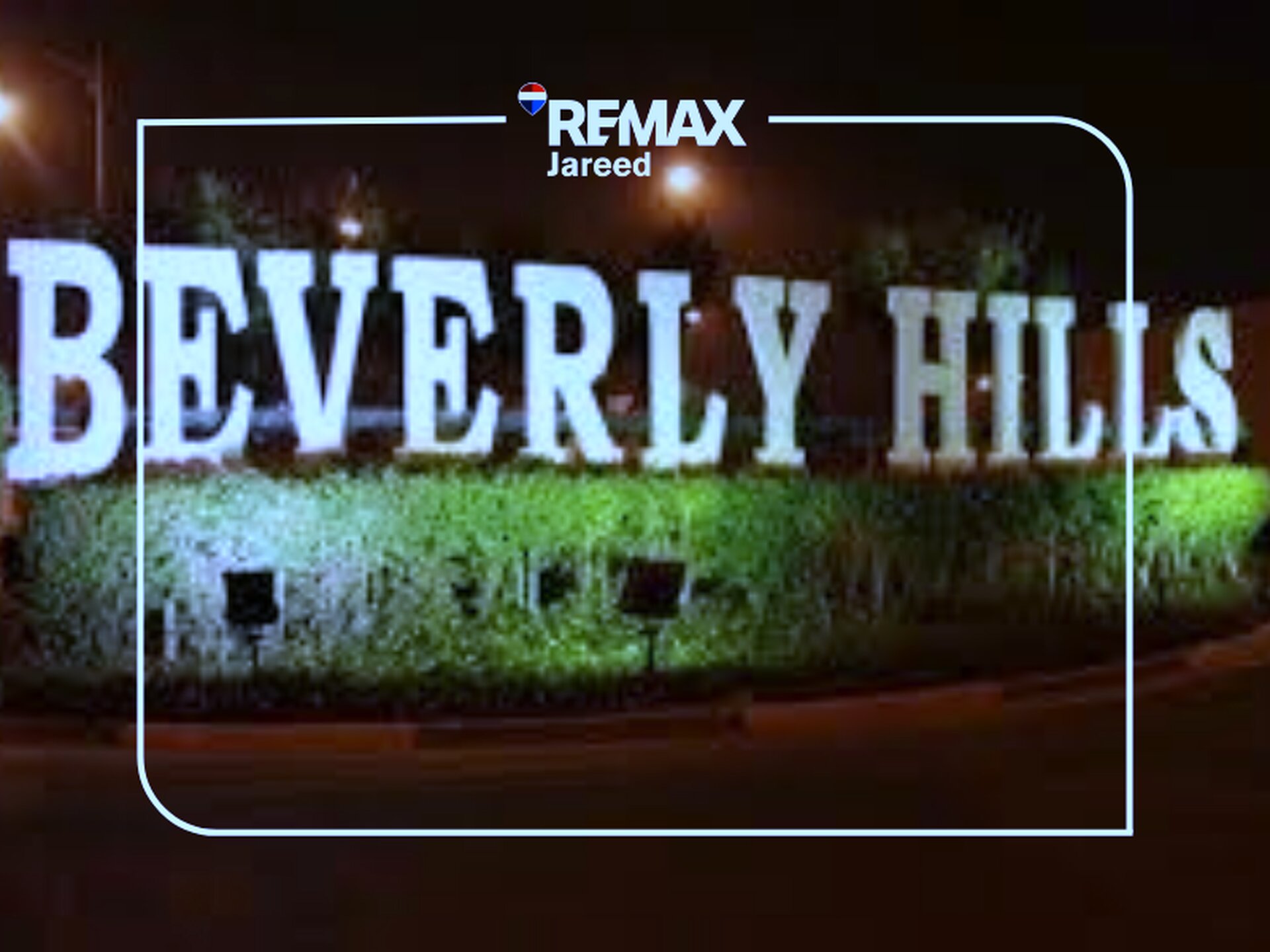 Office for rent in Beverly Hills - Photo 4